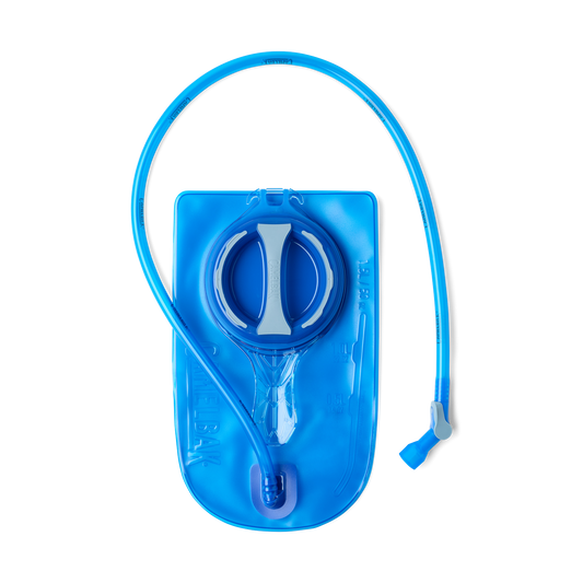 crux-1-5l-reservoir-c1 m1k03qskbk