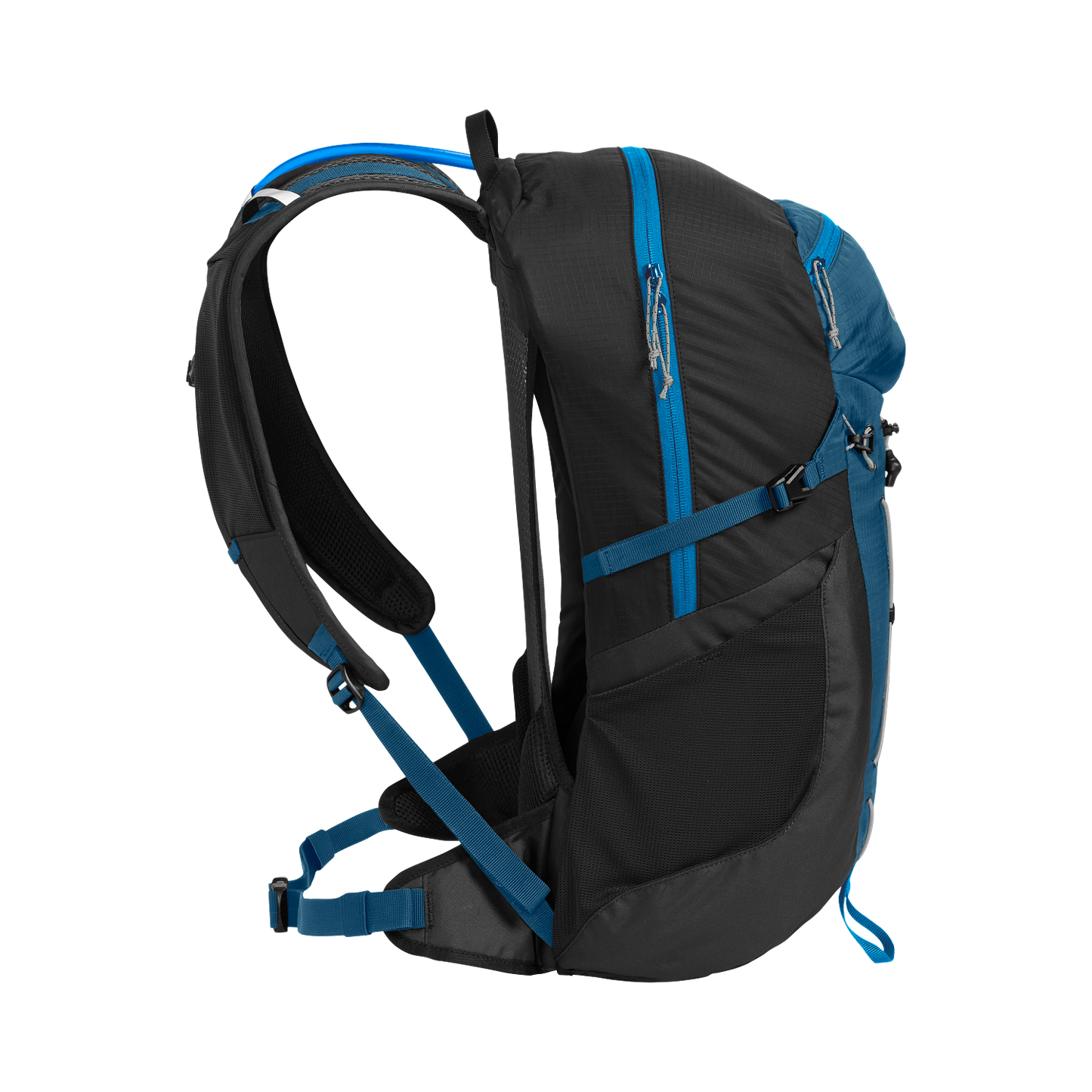 fourteenertm-26-hydration-hiking-pack-with-crux-3l-reservoir-d7 m2fvo4uaqv