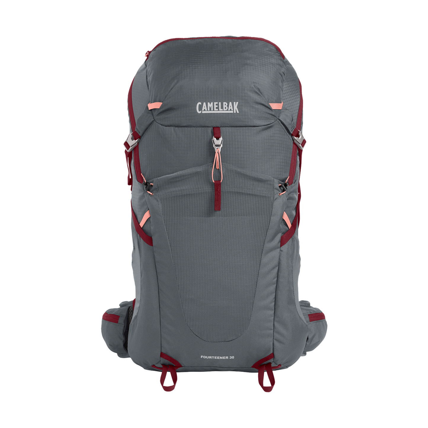 women-s-fourteenertm-30-hydration-hiking-pack-with-crux-3l-reservoir-m8 m7vwttvhw4