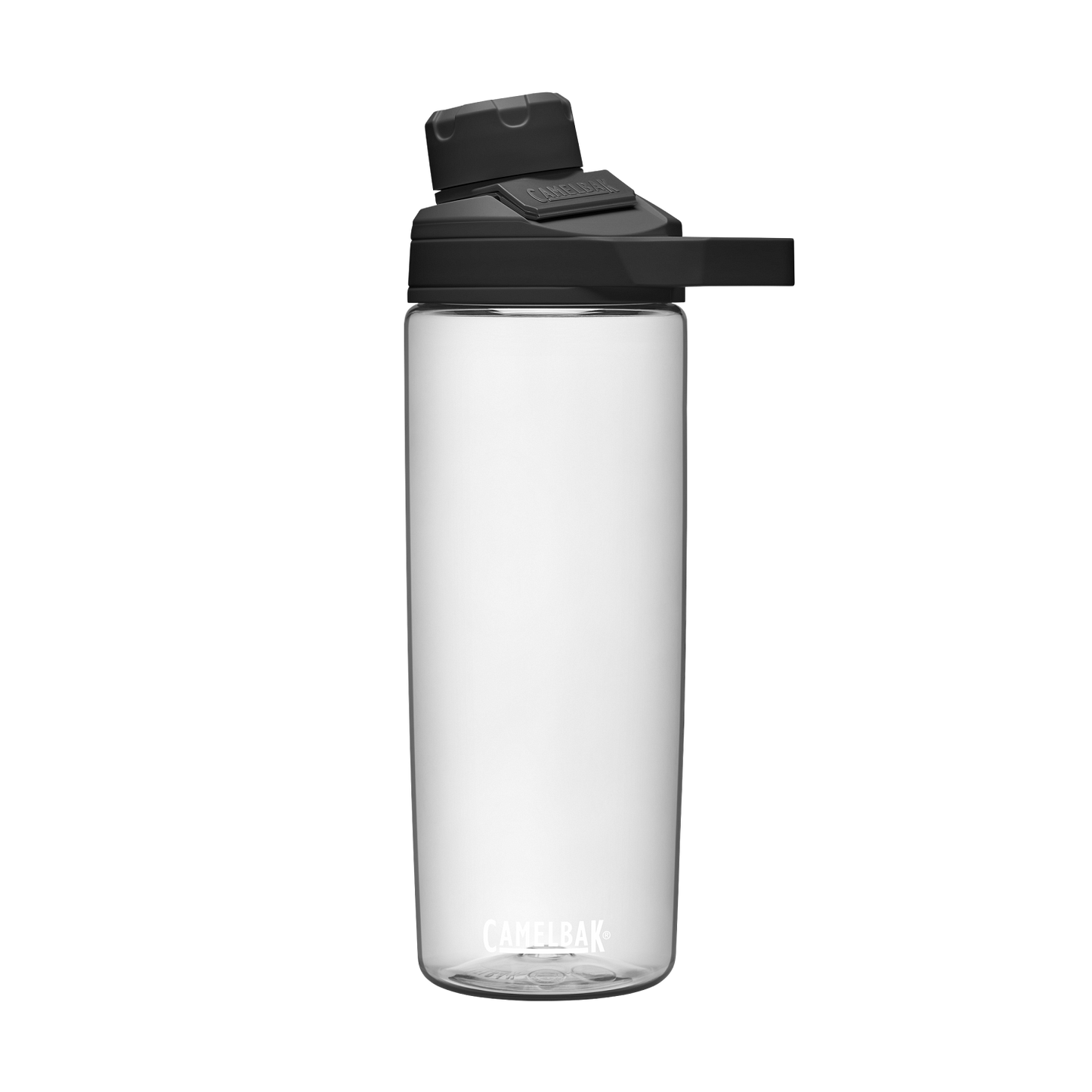 chute-mag-20oz-bottle-with-tritantm-renew-i4 ma6uzeldti