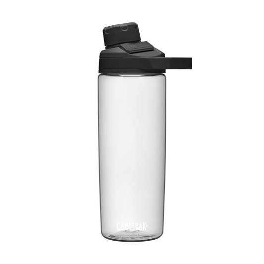 chute-mag-20oz-bottle-with-tritantm-renew-i4 ma6uzeldti