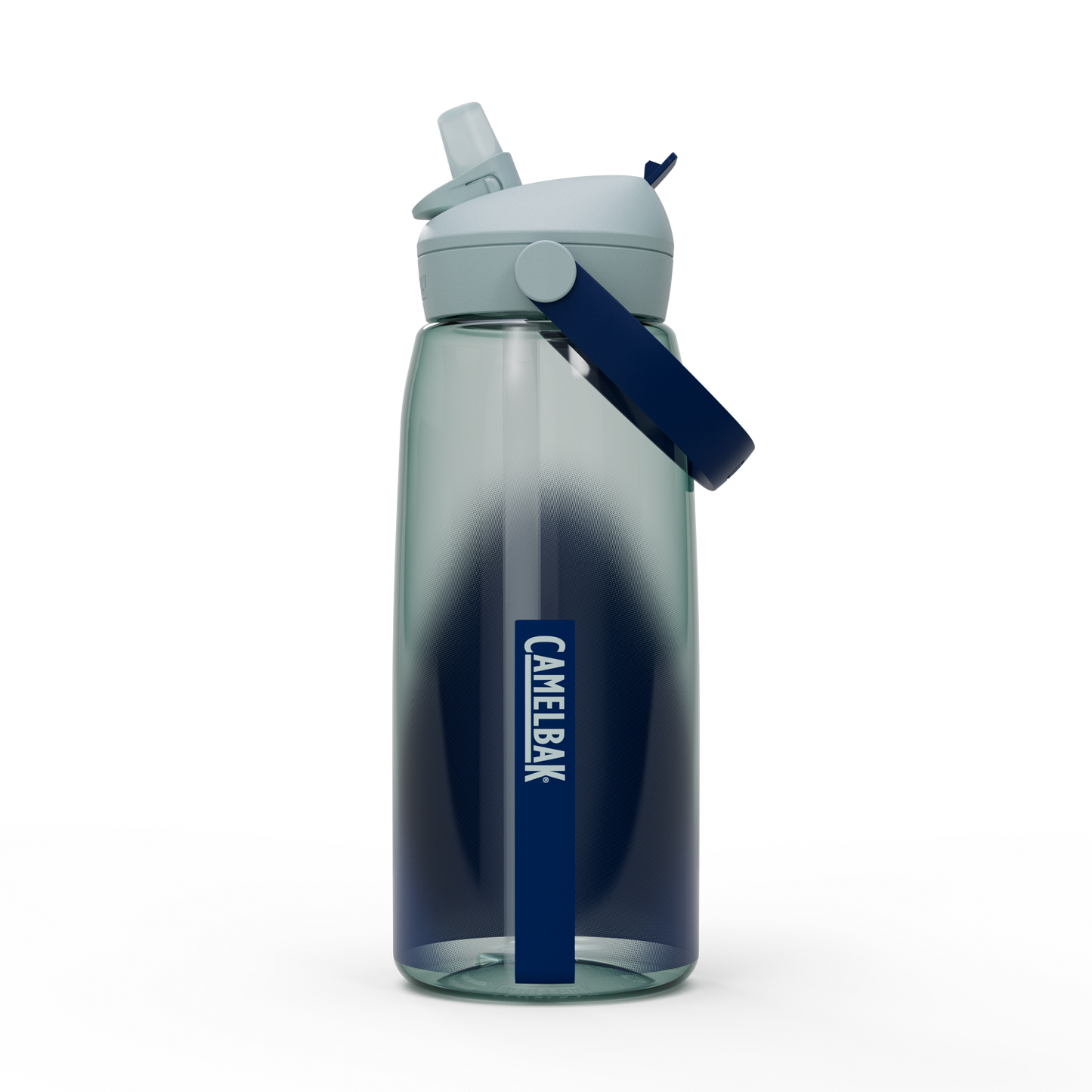 thrivetm-flip-straw-32oz-bottle-with-tritantm-renew-q2 mcfl5wnmjz