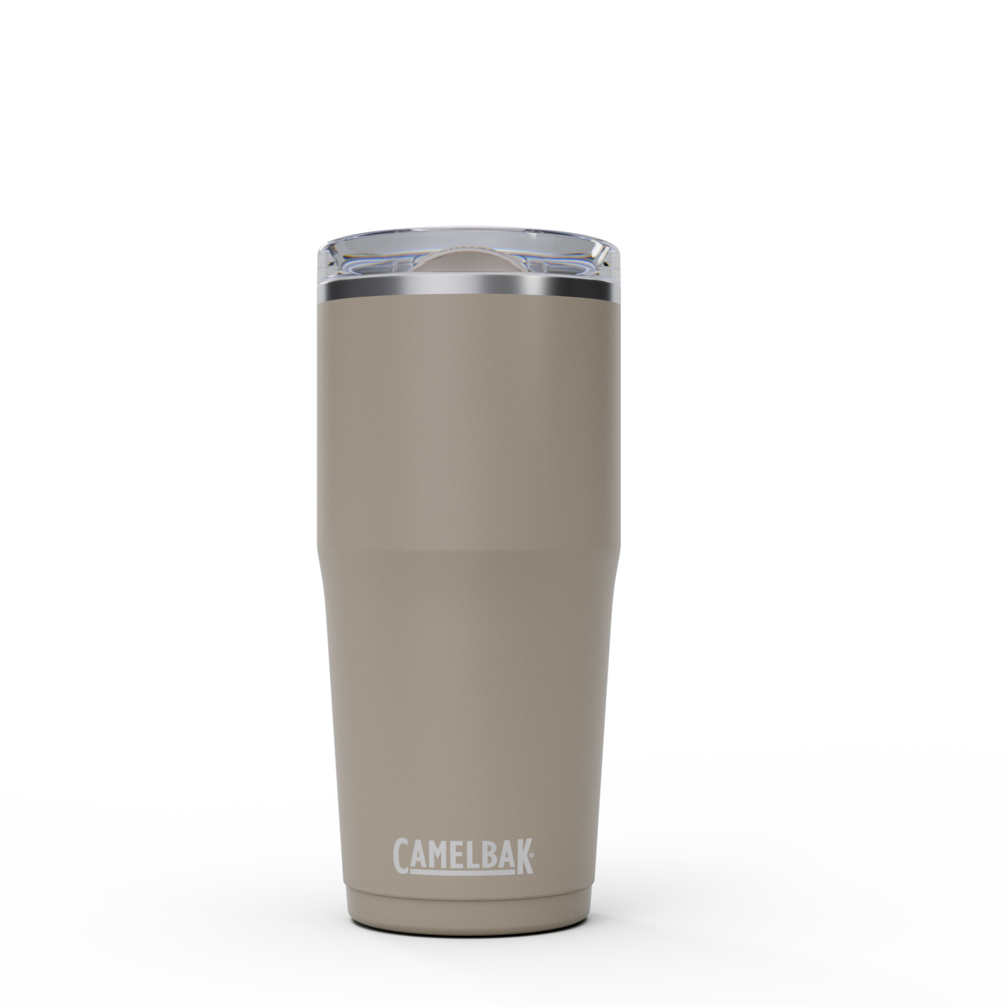 thrivetm-20-oz-tumbler-insulated-stainless-steel-t8 mdqeoorjba