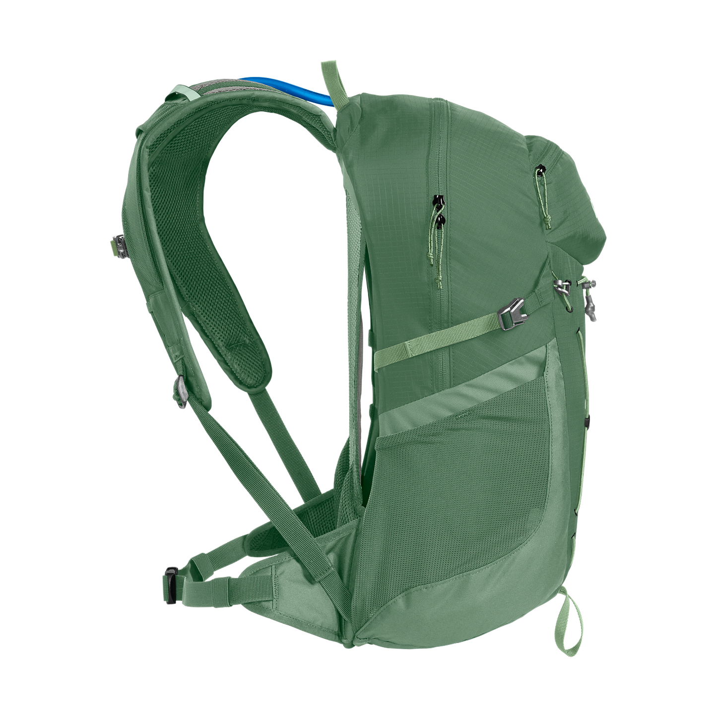 women-s-fourteenertm-24-hydration-hiking-pack-with-crux-3l-reservoir-l3 mfcfqmtqep