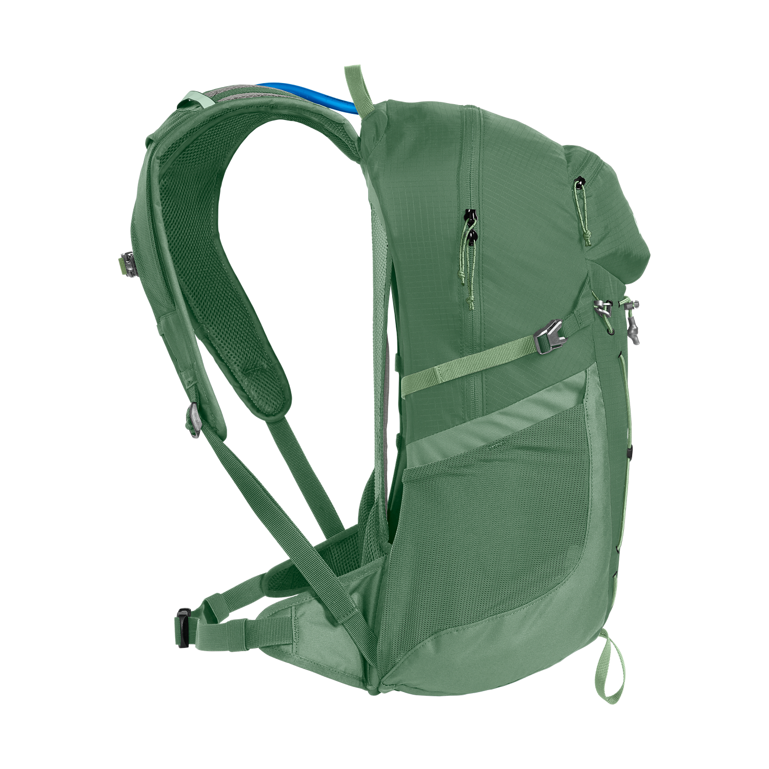 women-s-fourteenertm-24-hydration-hiking-pack-with-crux-3l-reservoir-l3 mfcfqmtqep