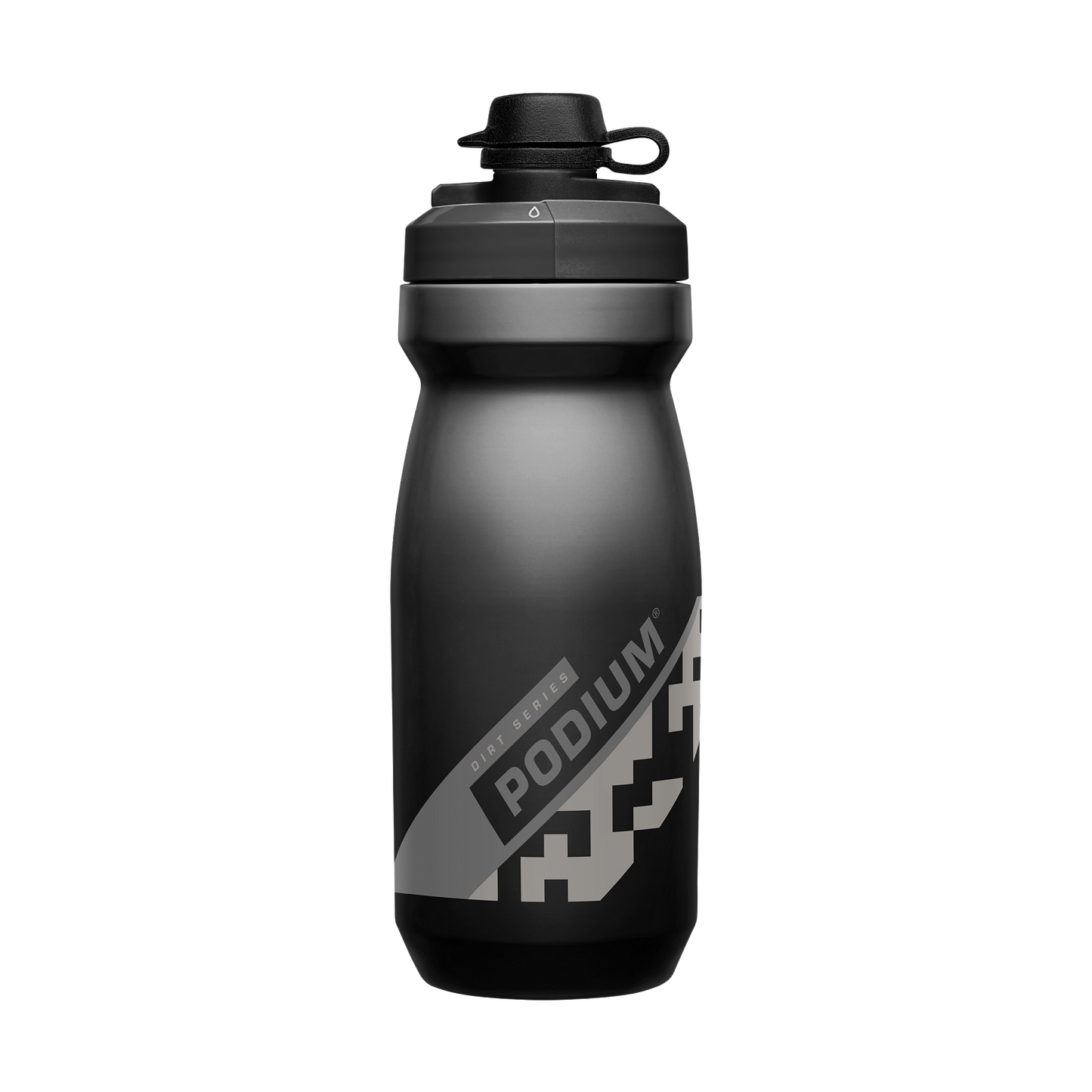 podium-dirt-series-21oz-bike-bottle-z0 mfd6srecob