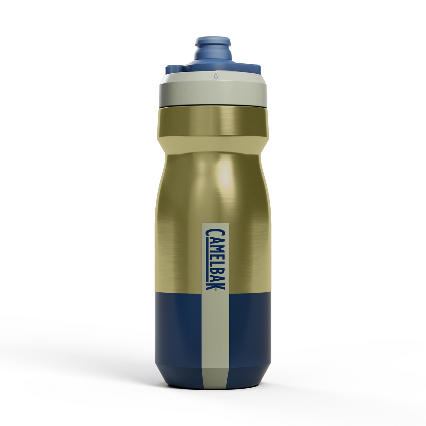 podium-steel-18oz-bike-bottle-j5 mfnuihv532