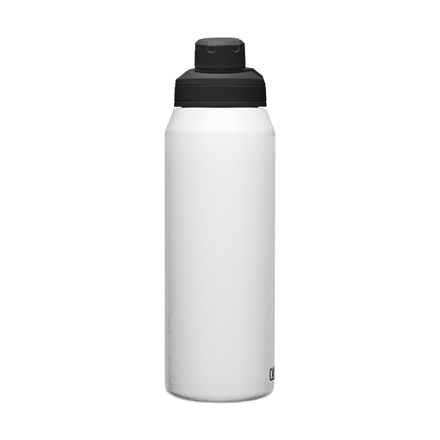 chute-mag-32-oz-water-bottle-insulated-stainless-steel-h2 mg4msalgjp