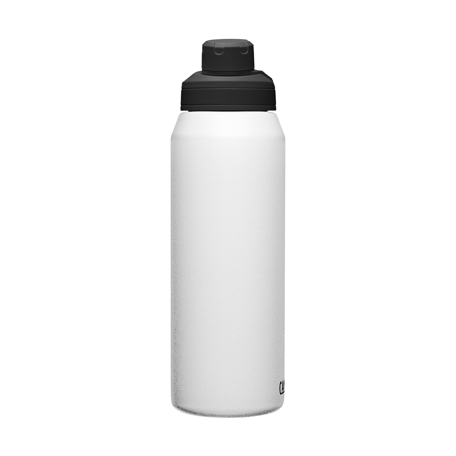 chute-mag-32-oz-water-bottle-insulated-stainless-steel-h2 mg4msalgjp