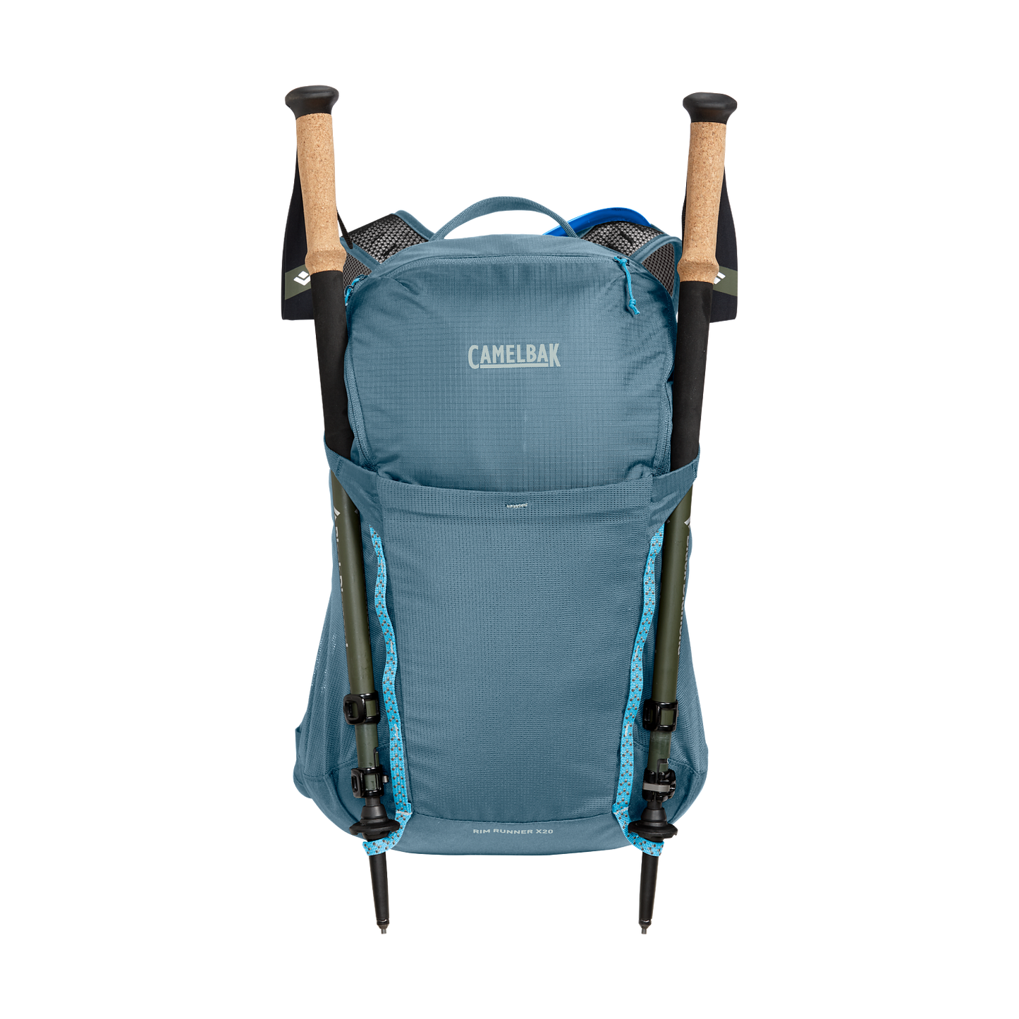 women-s-rim-runnertm-x20-hiking-hydration-pack-with-crux-1-5l-reservoir-b4 mg8x92gisx