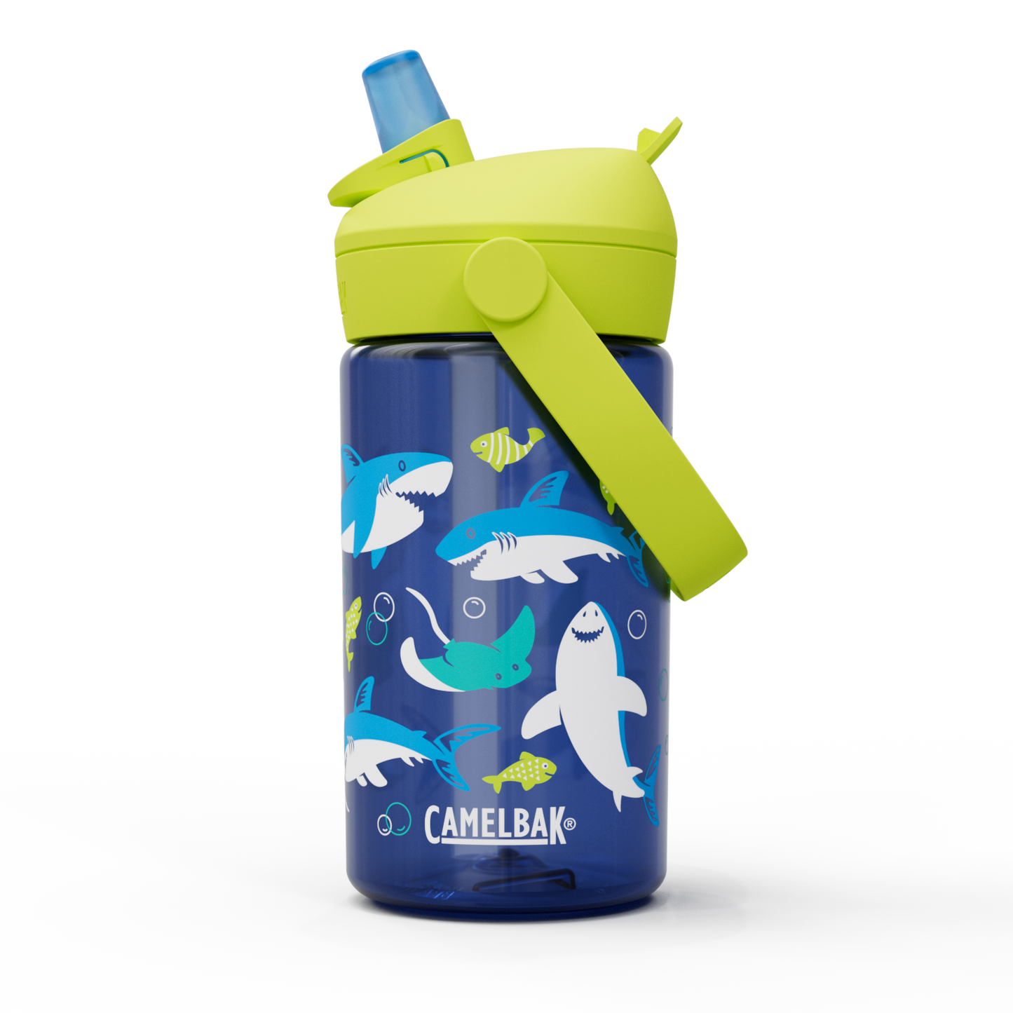 thrivetm-flip-straw-kids-14oz-bottle-with-tritantm-renew-p2 mhmf4qm151