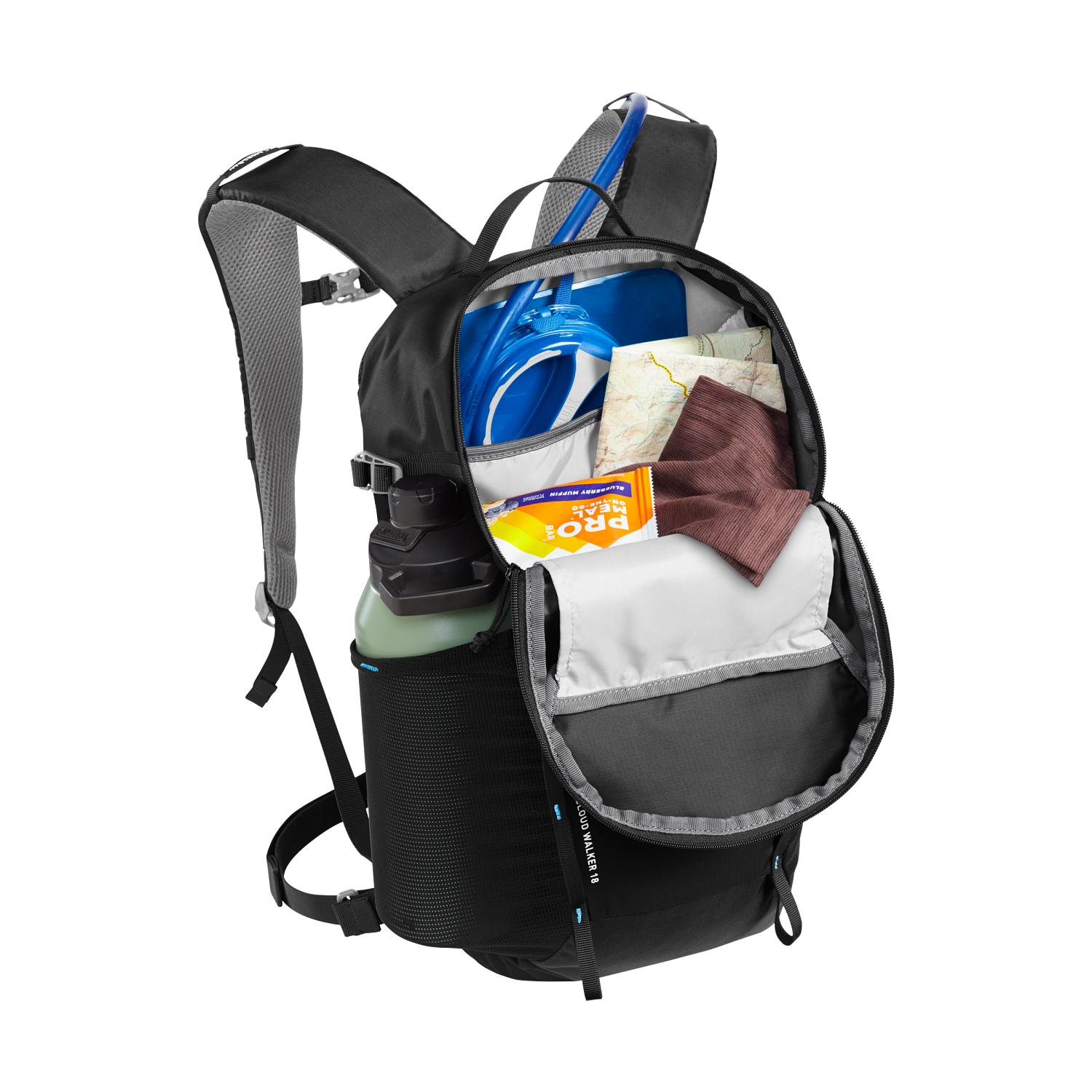 cloud-walkertm-18-hydration-pack-85-oz-s1 mipvdyhhop