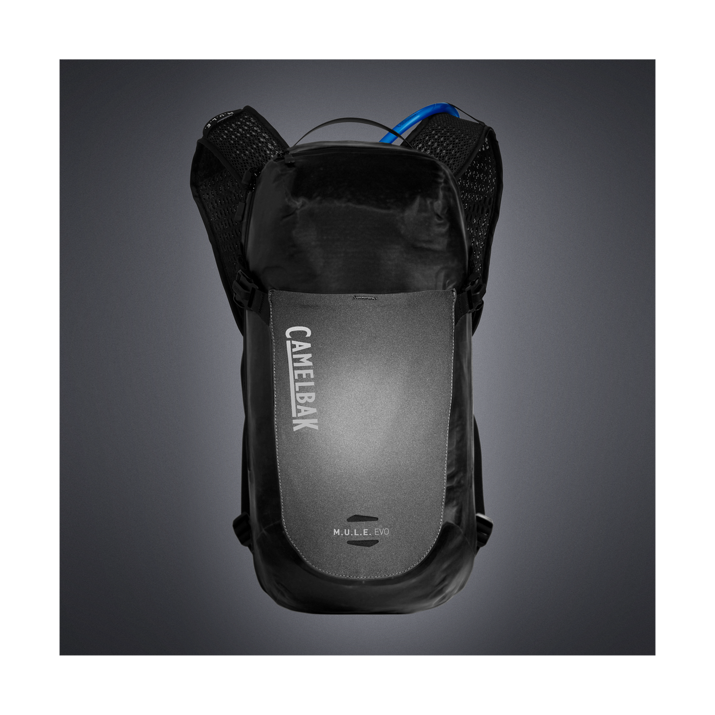 m-u-l-e-evo-12-hydration-pack-100-oz-a9 miq5royun8
