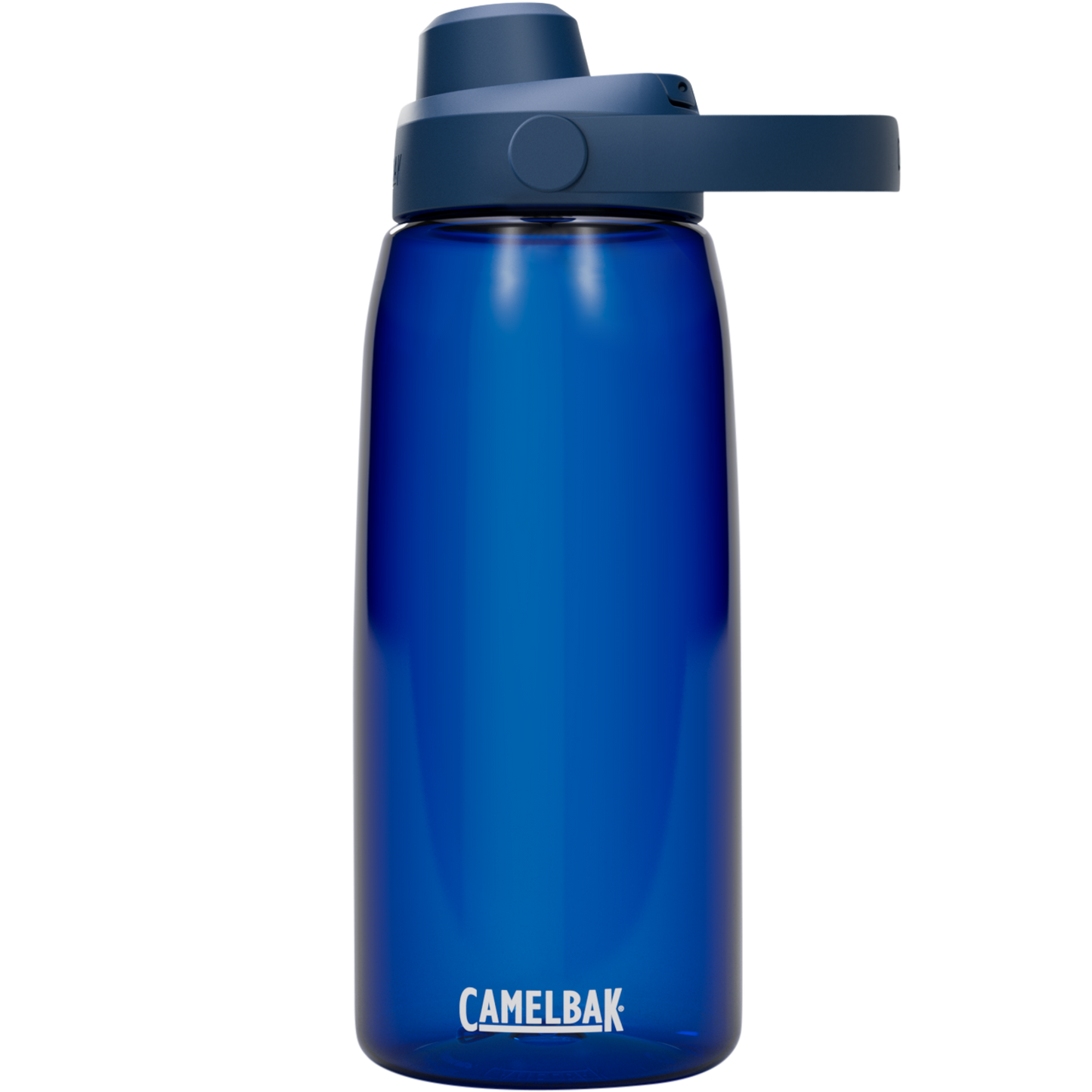 thrivetm-chug-32oz-bottle-with-tritantm-renew-s9 mj5nv16azd