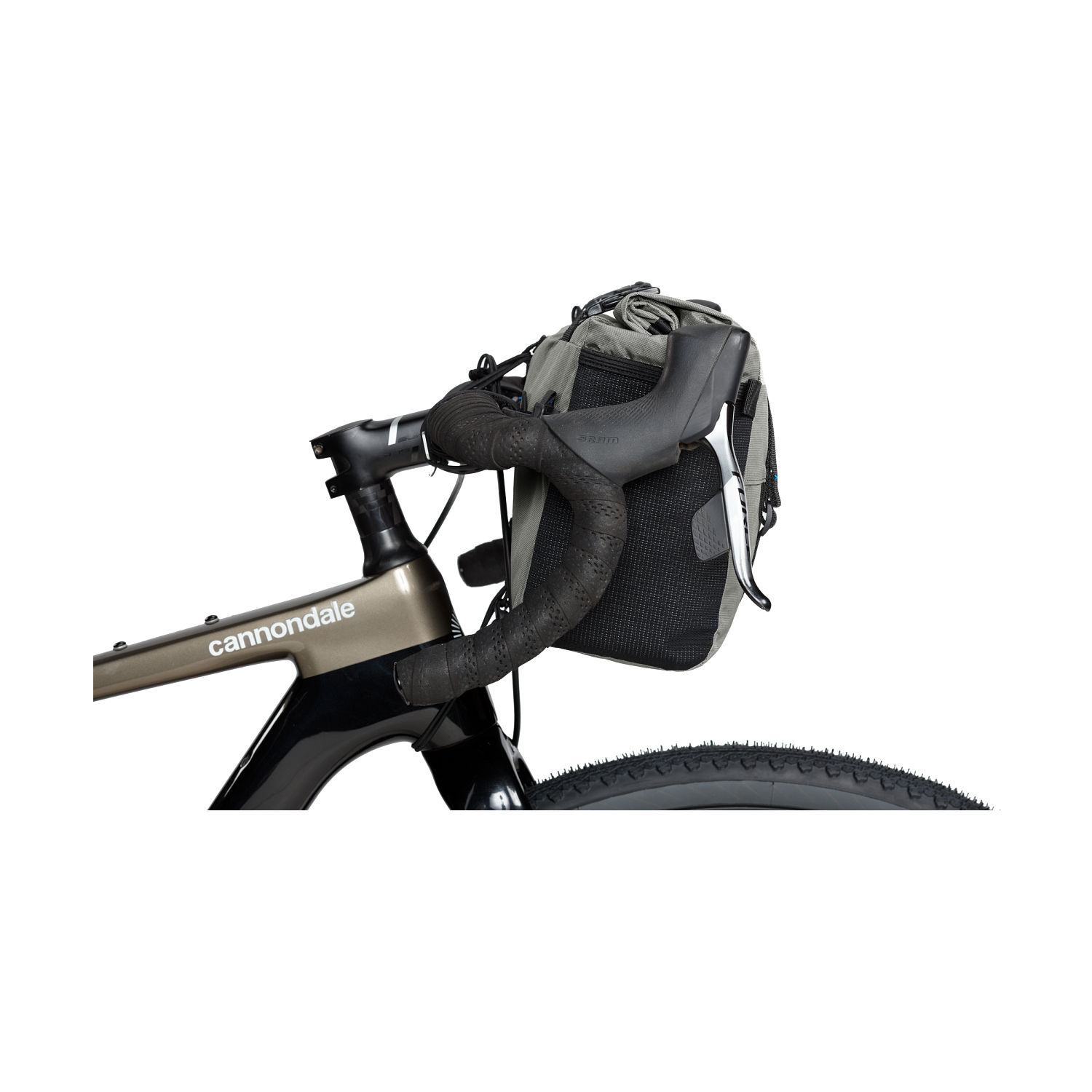 m-u-l-e-12-handlebar-pack-h9 mjhkm3n0st