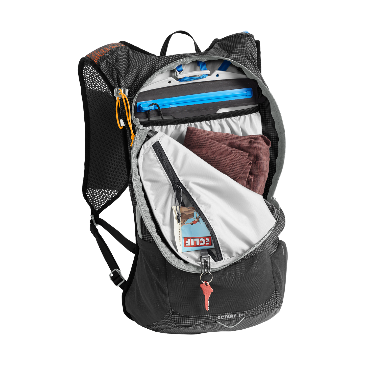 octanetm-12-hydration-hiking-pack-with-fusiontm-2l-reservoir-w3 mk24dyravr