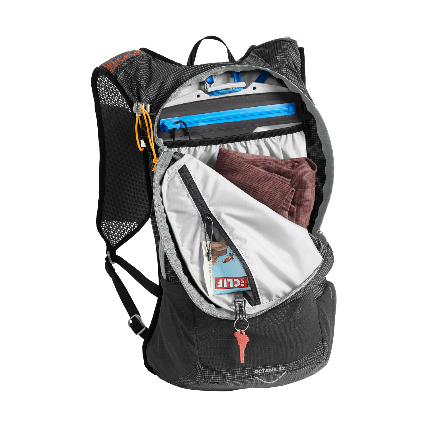octanetm-12-hydration-hiking-pack-with-fusiontm-2l-reservoir-w3 mk24dyravr