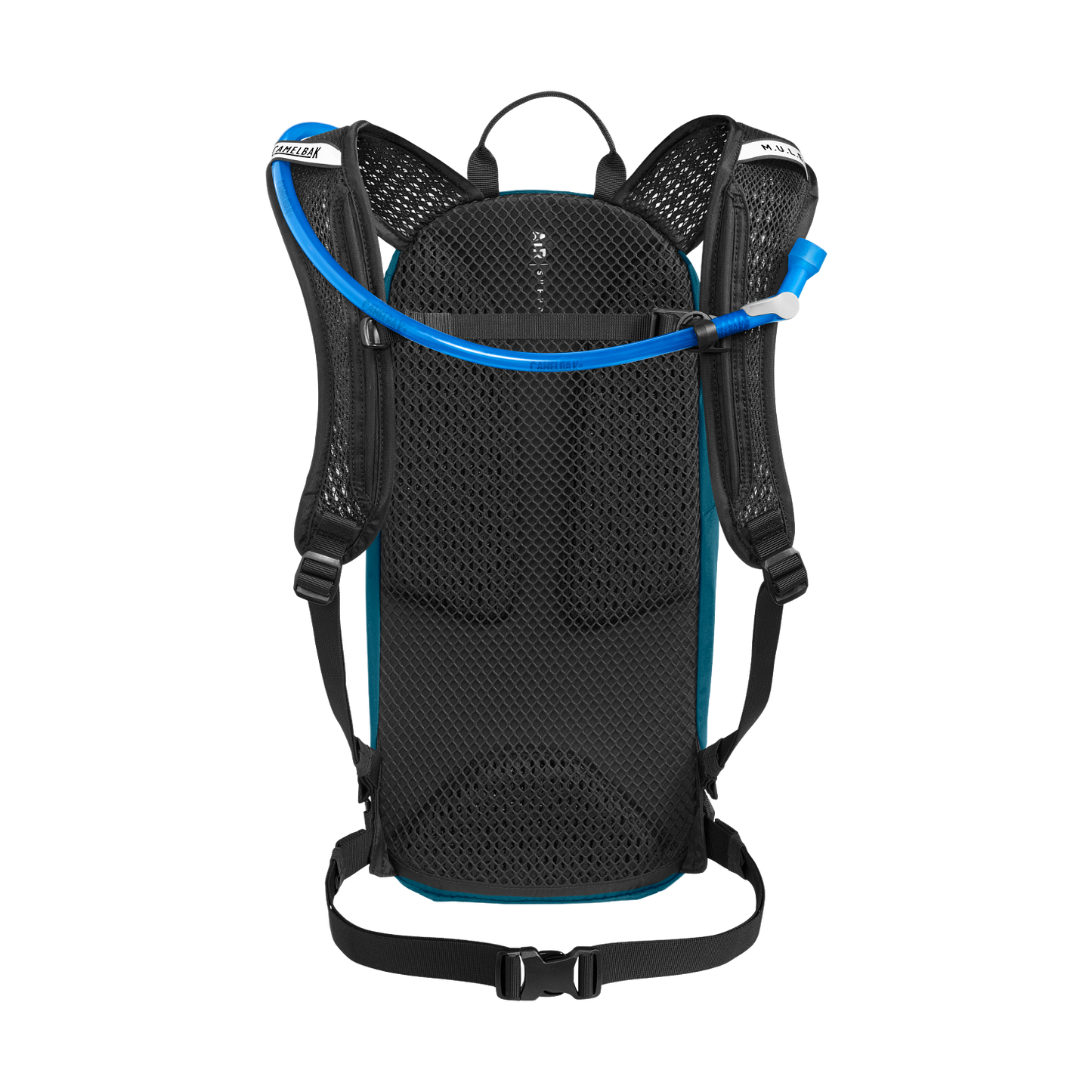 m-u-l-e-12-hydration-pack-100-oz-r5 mnj4u7uafx