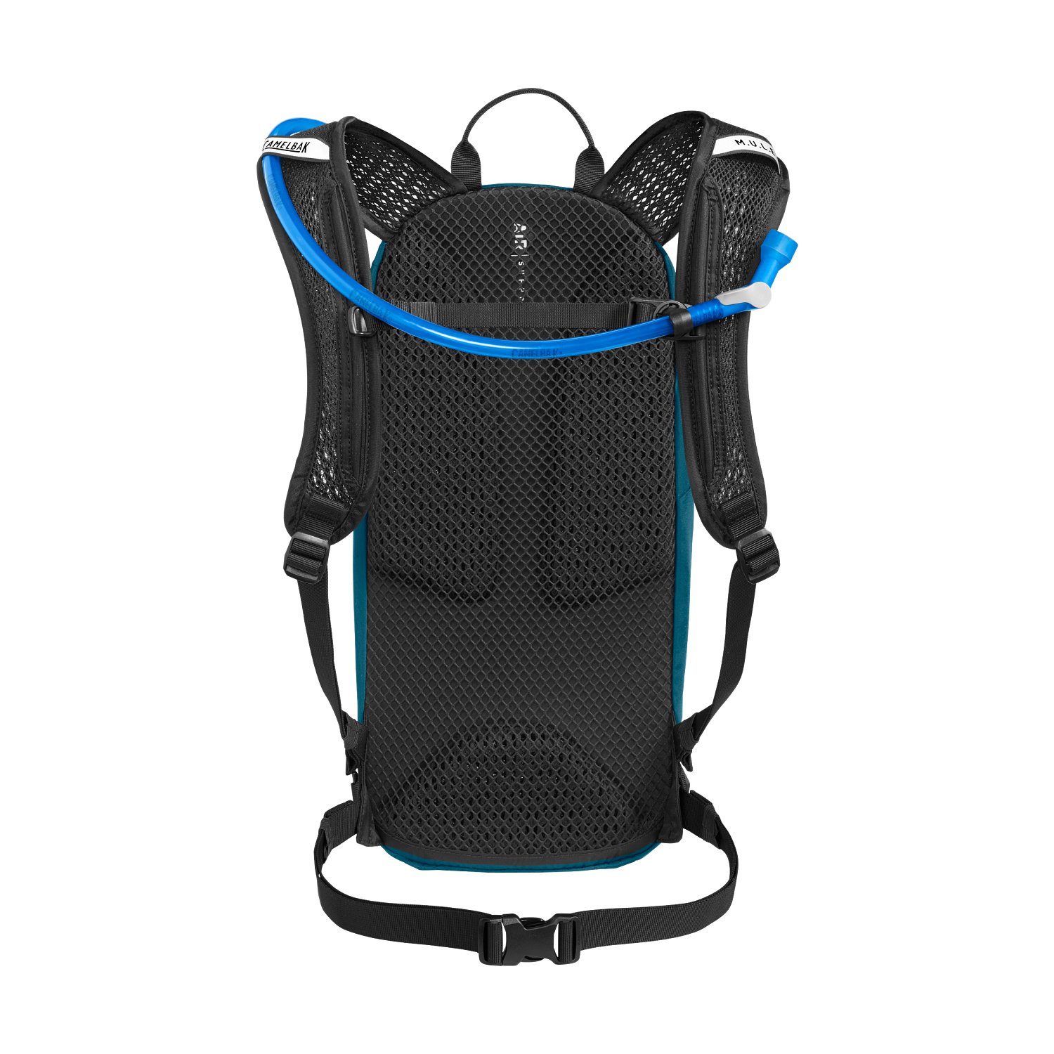 m-u-l-e-12-hydration-pack-100-oz-r5 mnj4u7uafx