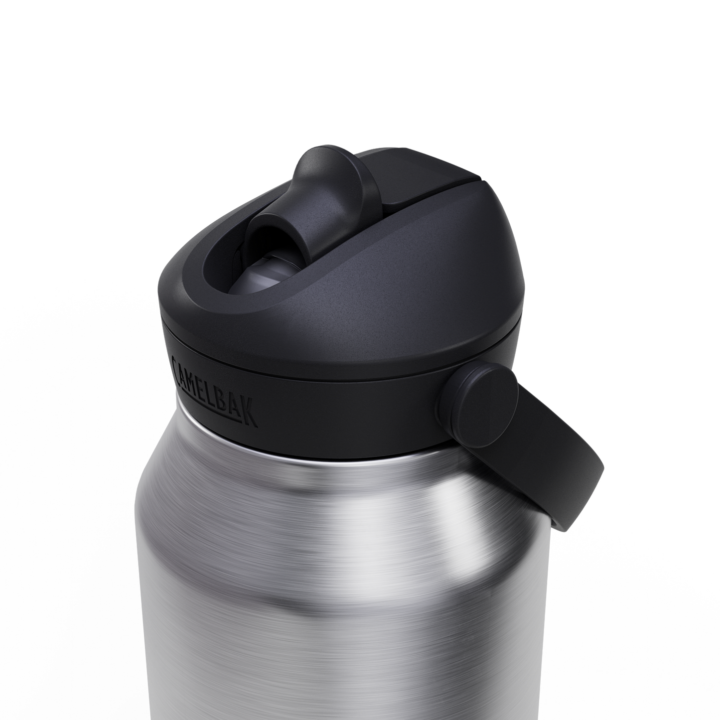 thrivetm-flip-straw-40oz-bottle-insulated-stainless-steel-c6 mnpsv4legy