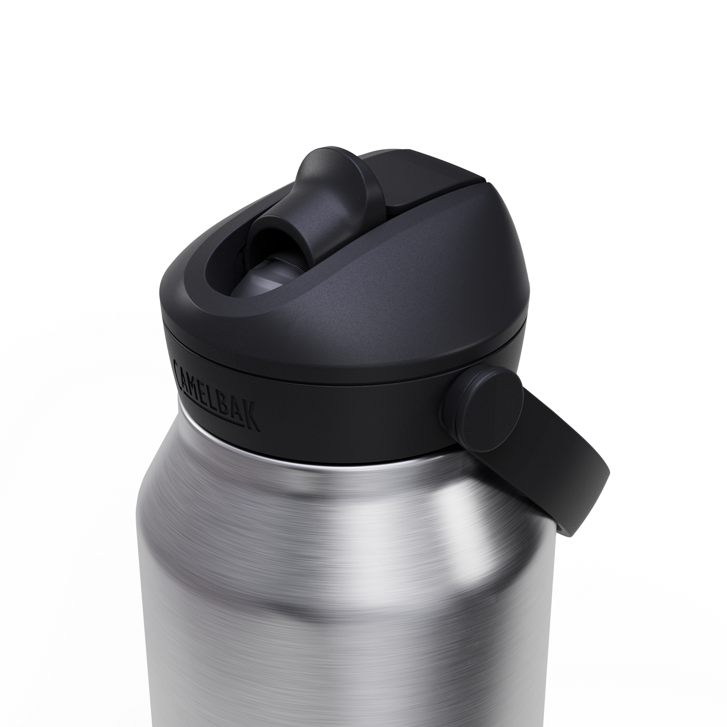 thrivetm-flip-straw-40oz-bottle-insulated-stainless-steel-c6 mnpsv4legy