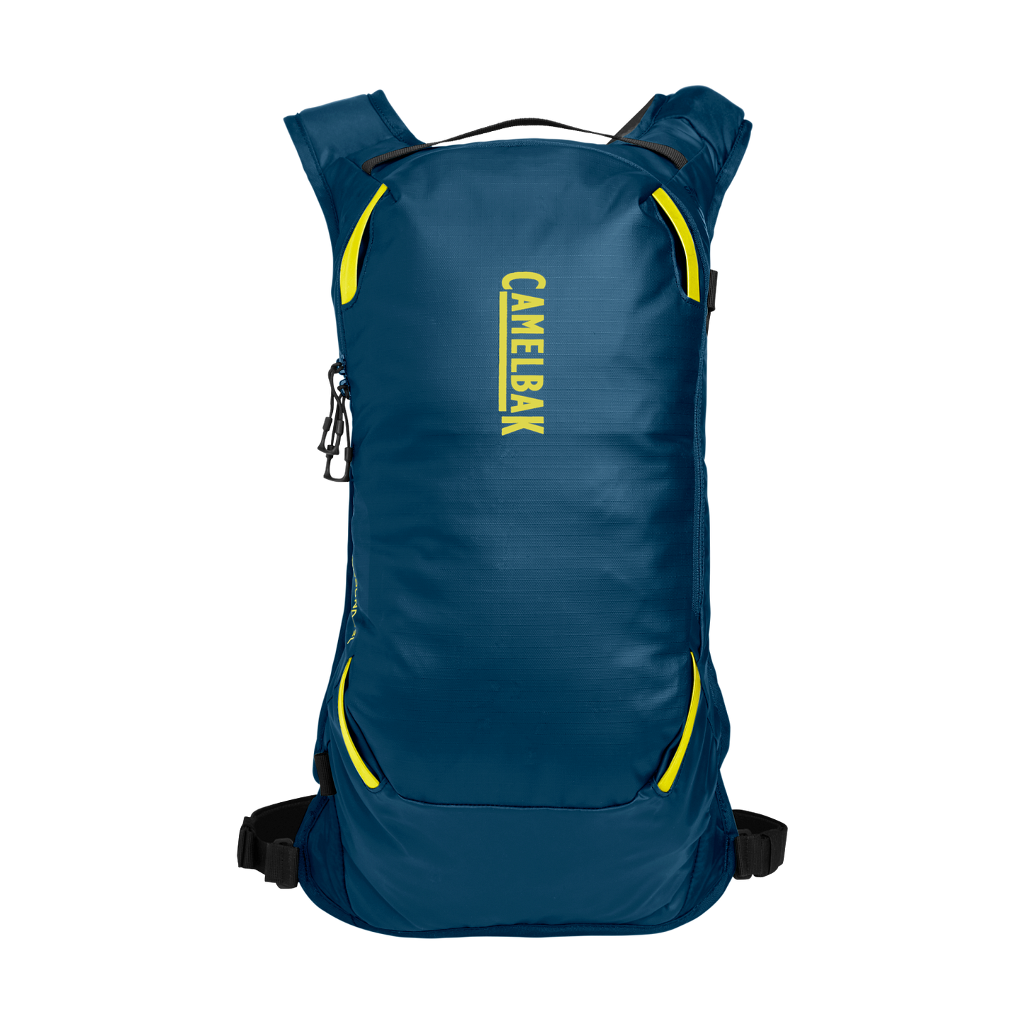 powderhound-tm-12-hydration-pack-e6 mo8p5rwrww