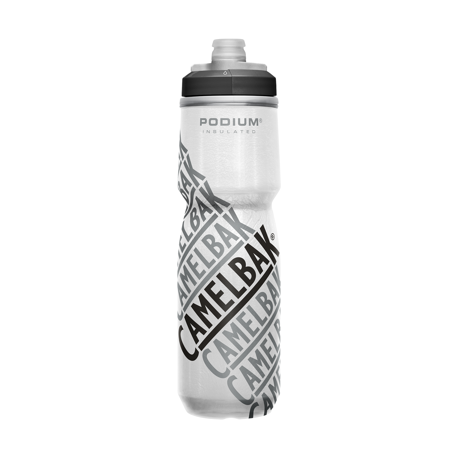 podium-chilltm-24oz-bike-bottle-x7 mqmzo234mz