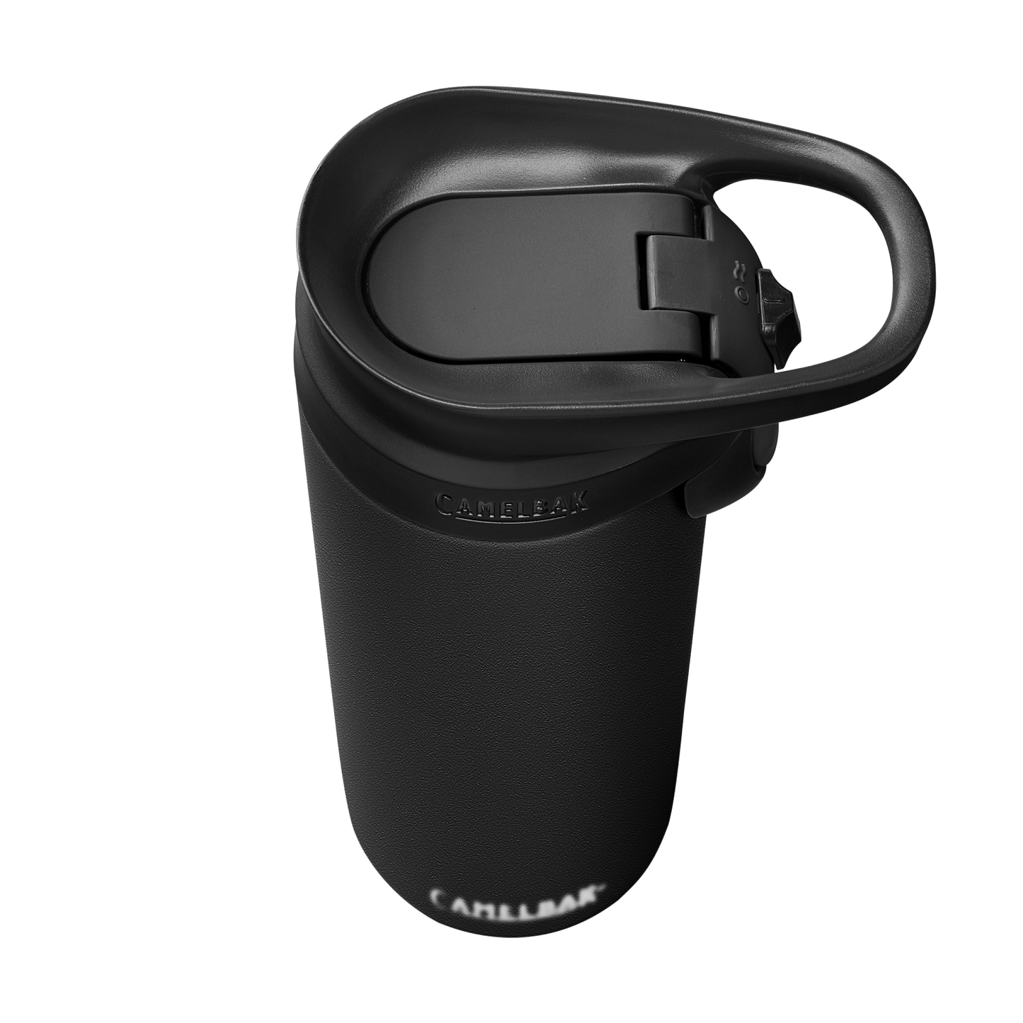 forge-flow-16-oz-travel-mug-insulated-stainless-steel-r1 mrcqrqpdcp