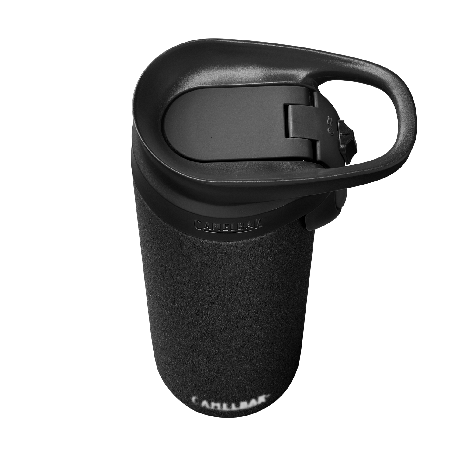 forge-flow-16-oz-travel-mug-insulated-stainless-steel-r1 mrcqrqpdcp