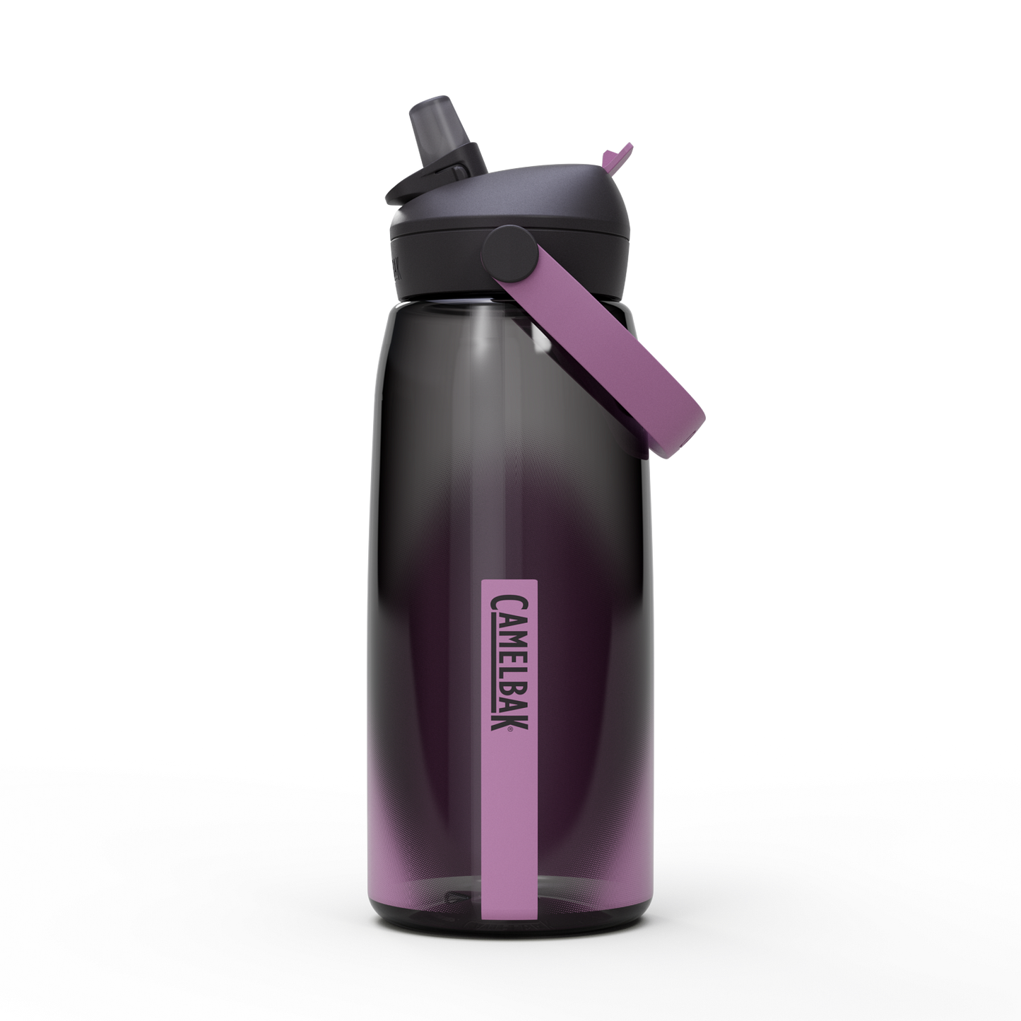 thrivetm-flip-straw-32oz-bottle-with-tritantm-renew-q2 mre05hebvy