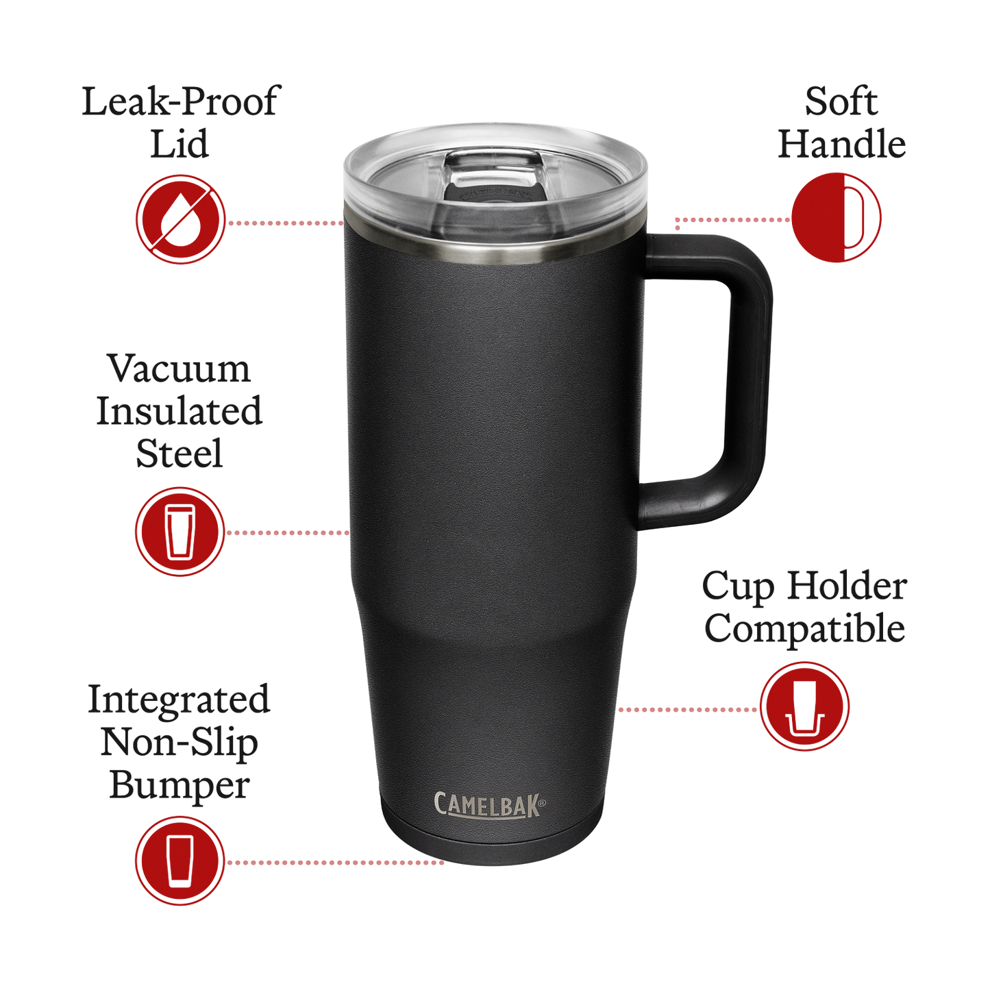 thrivetm-32-oz-mug-insulated-stainless-steel-m6 mszlrjrhhi