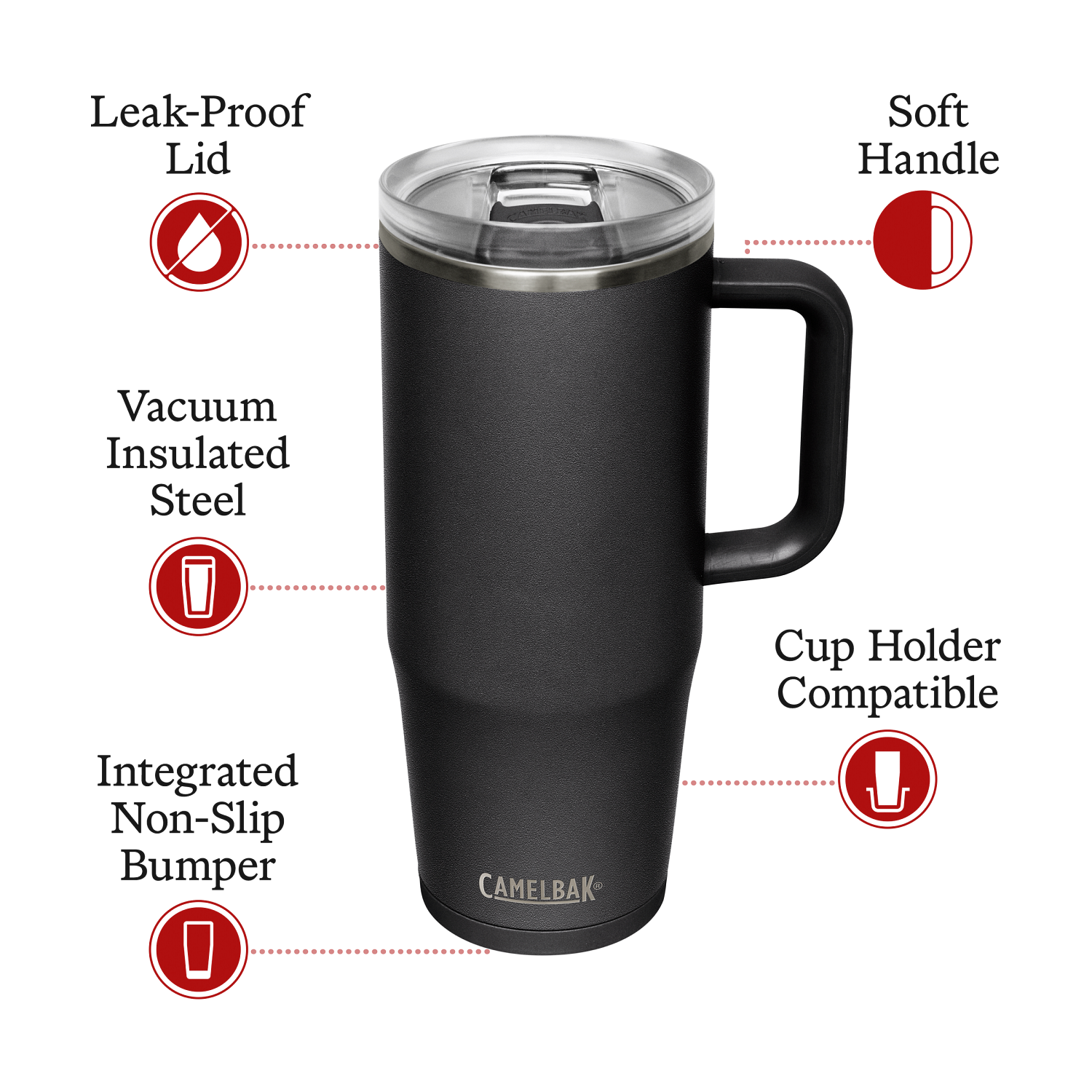 thrivetm-32-oz-mug-insulated-stainless-steel-m6 mszlrjrhhi