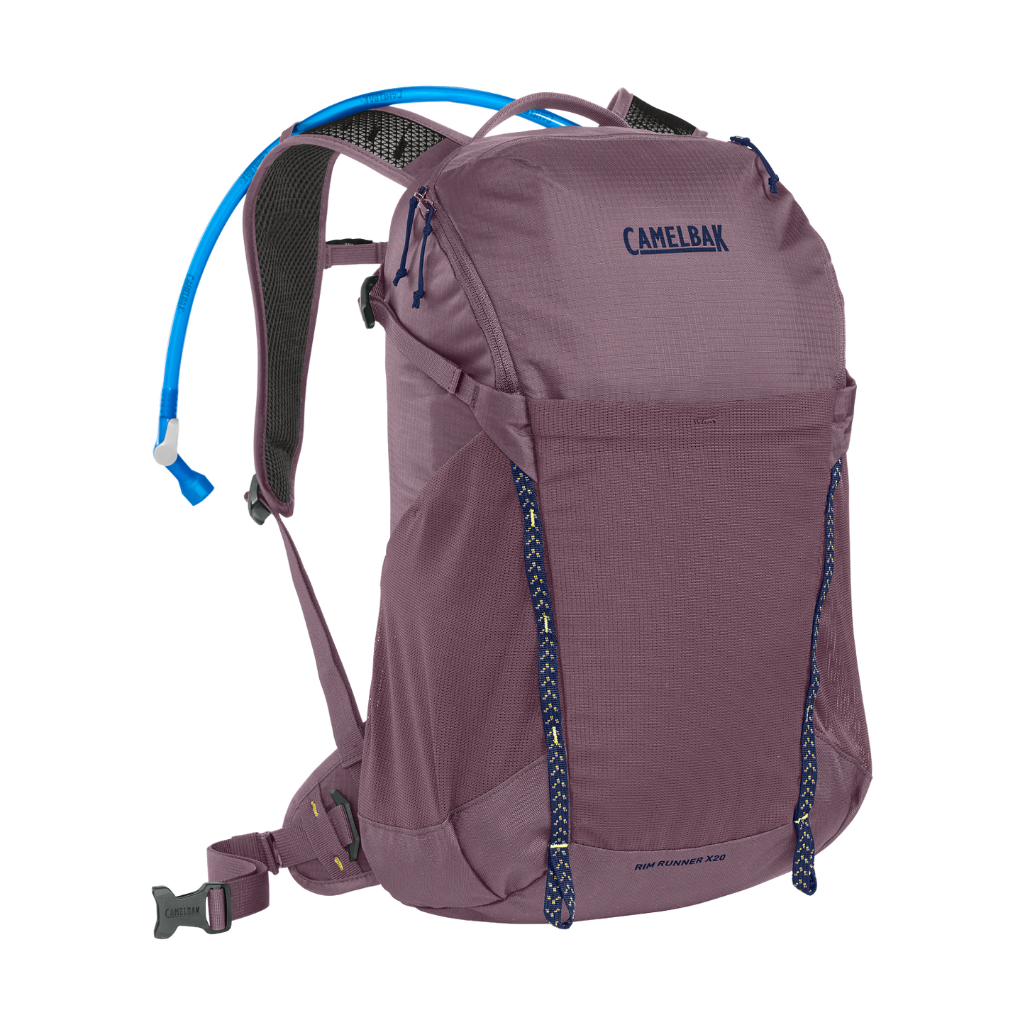 women-s-rim-runnertm-x20-hiking-hydration-pack-with-crux-1-5l-reservoir-e8 mtouquj3kt