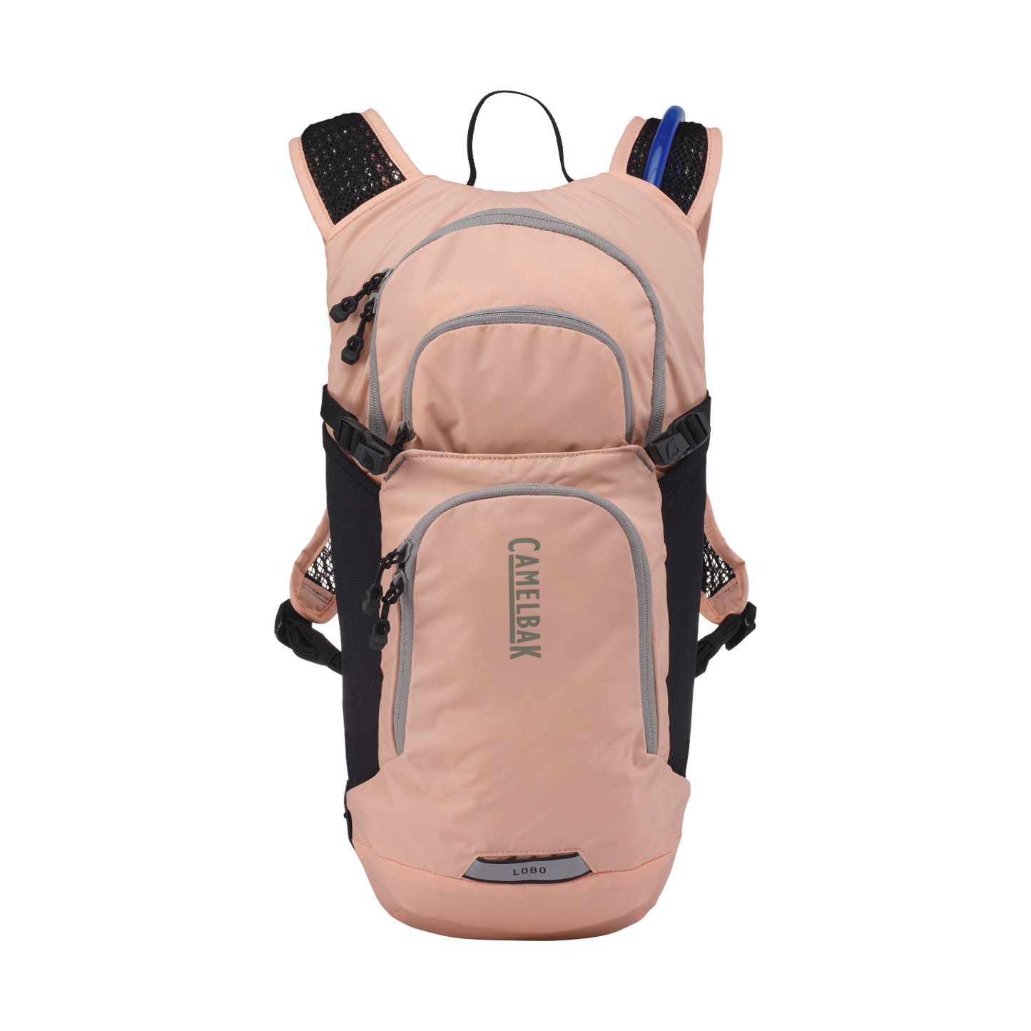 women-s-lobotm-9-hydration-pack-70-oz-i1 mwlluepvt8