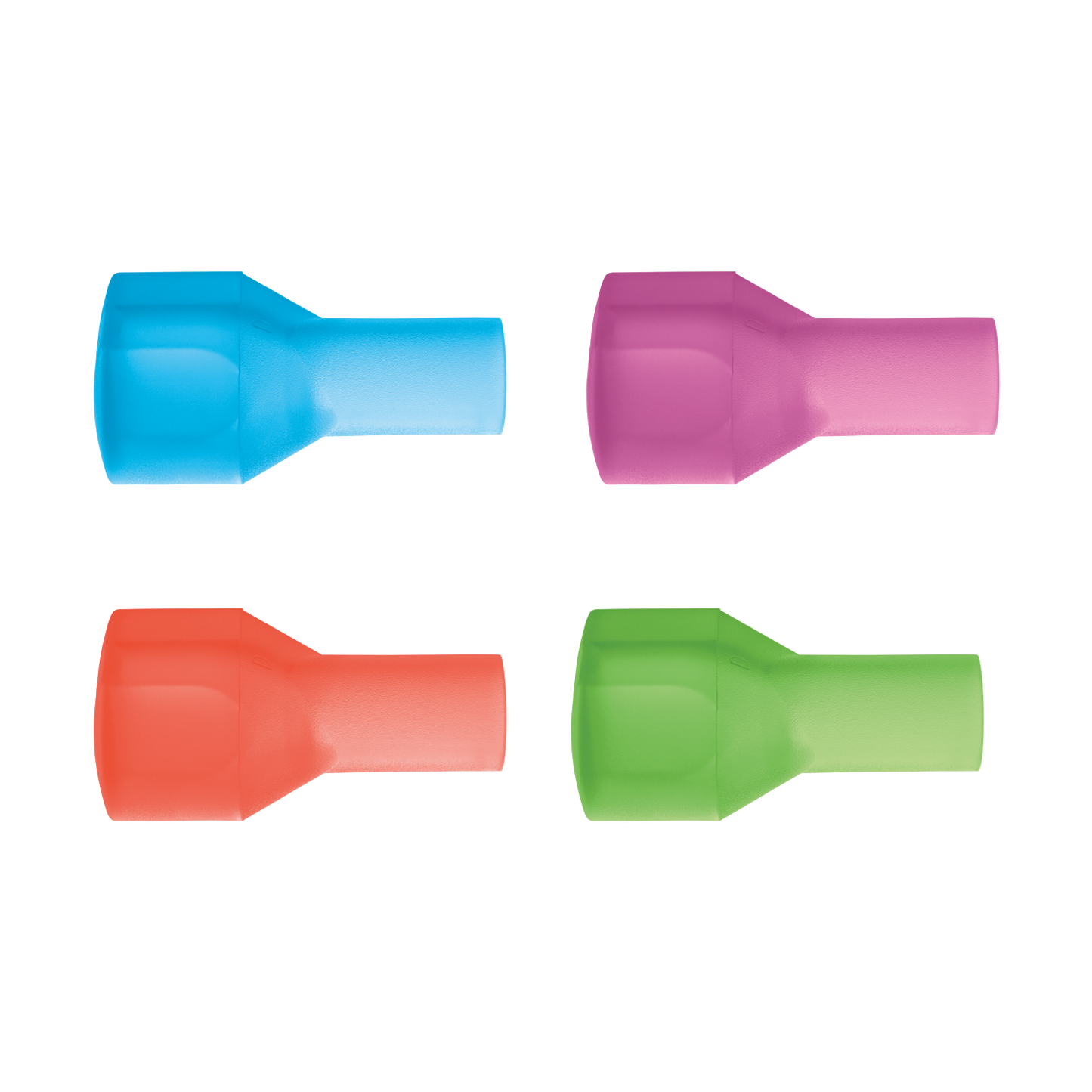 big-bite-valves-4pk-accs-w2 n6turk4fs8