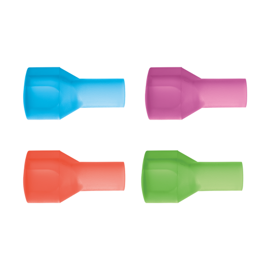 big-bite-valves-4pk-accs-w2 n6turk4fs8