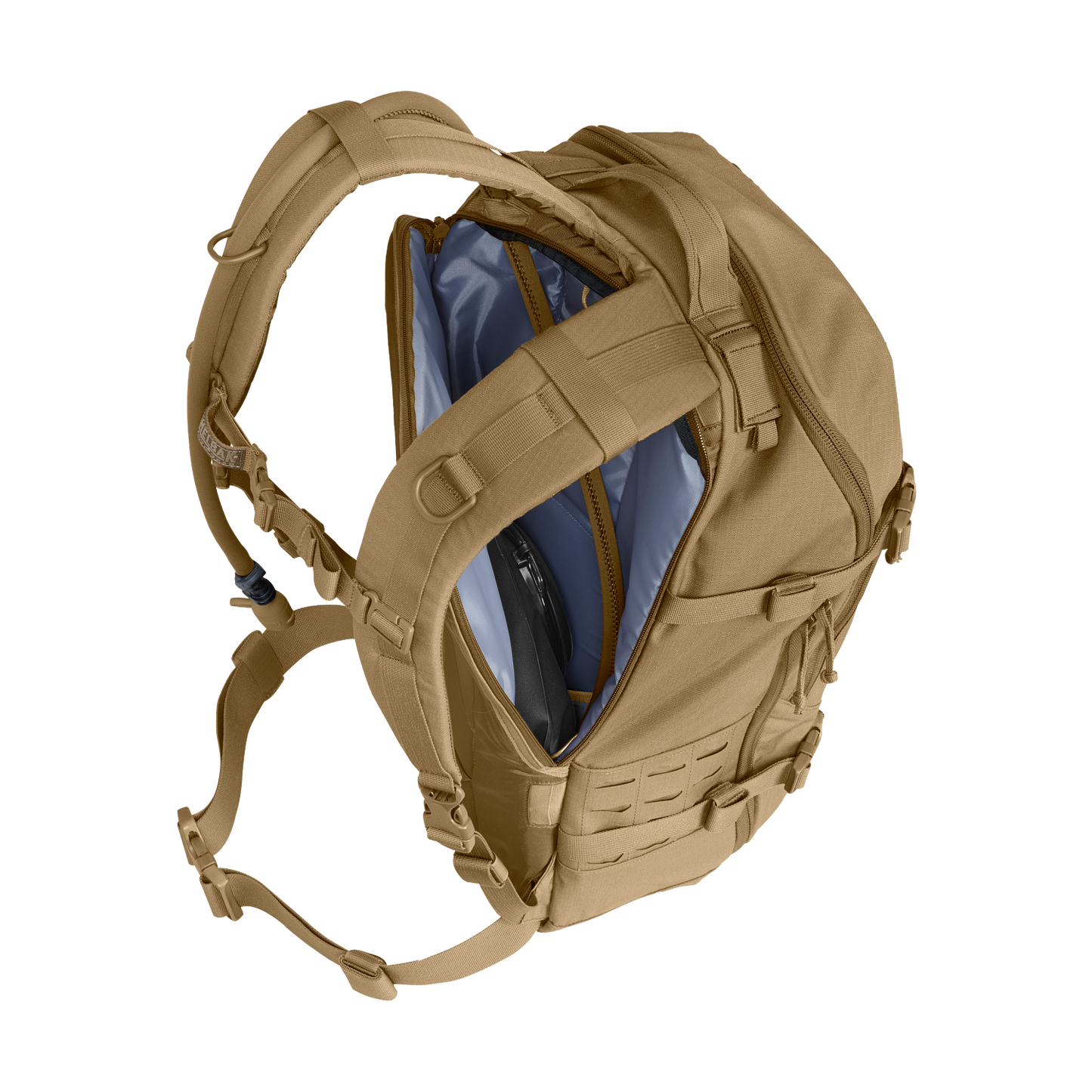 motherlodetm-100oz-mil-spec-crux-j4 n725veoeux
