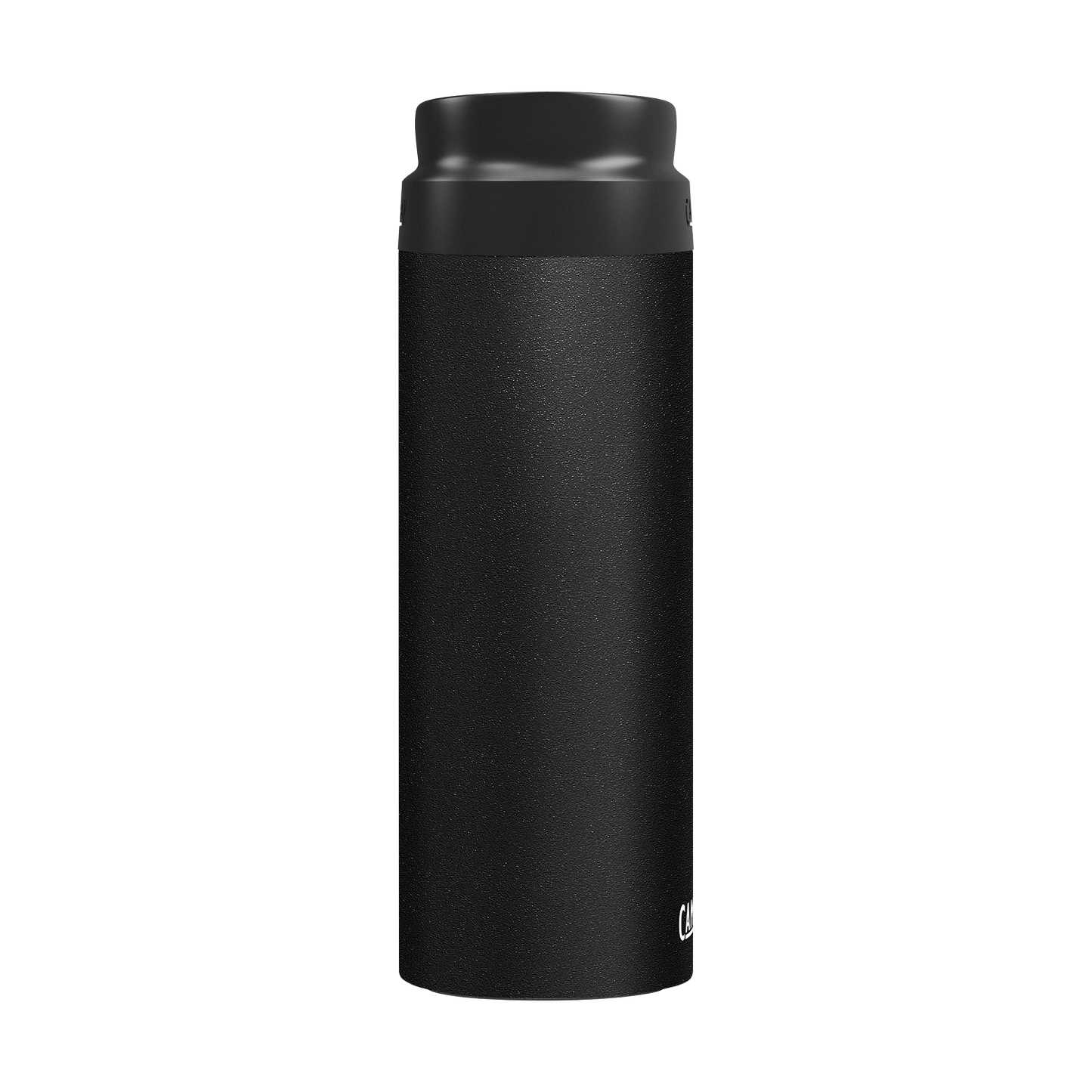 forge-flow-16-oz-travel-mug-insulated-stainless-steel-r1 n8hd5jylfy