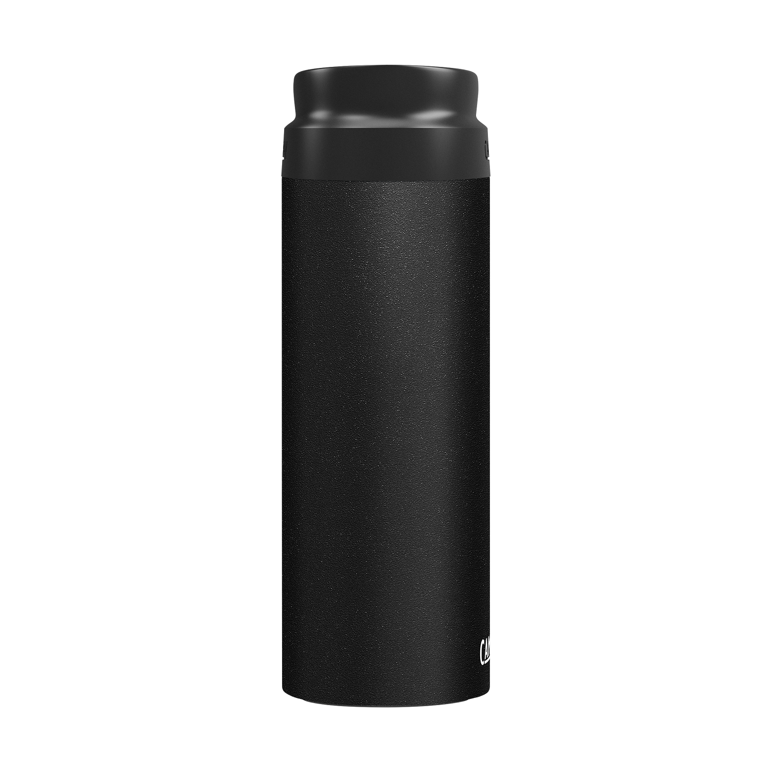 forge-flow-16-oz-travel-mug-insulated-stainless-steel-r1 n8hd5jylfy