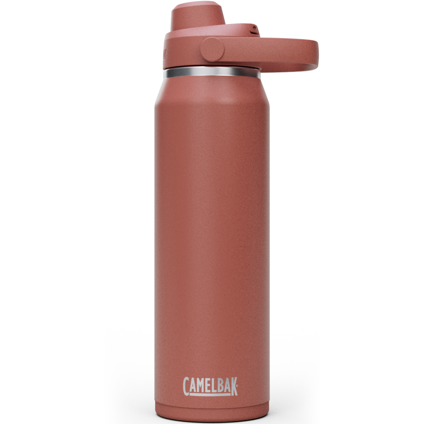 thrivetm-chug-32oz-bottle-insulated-stainless-steel-h4 naxdtmu9f0