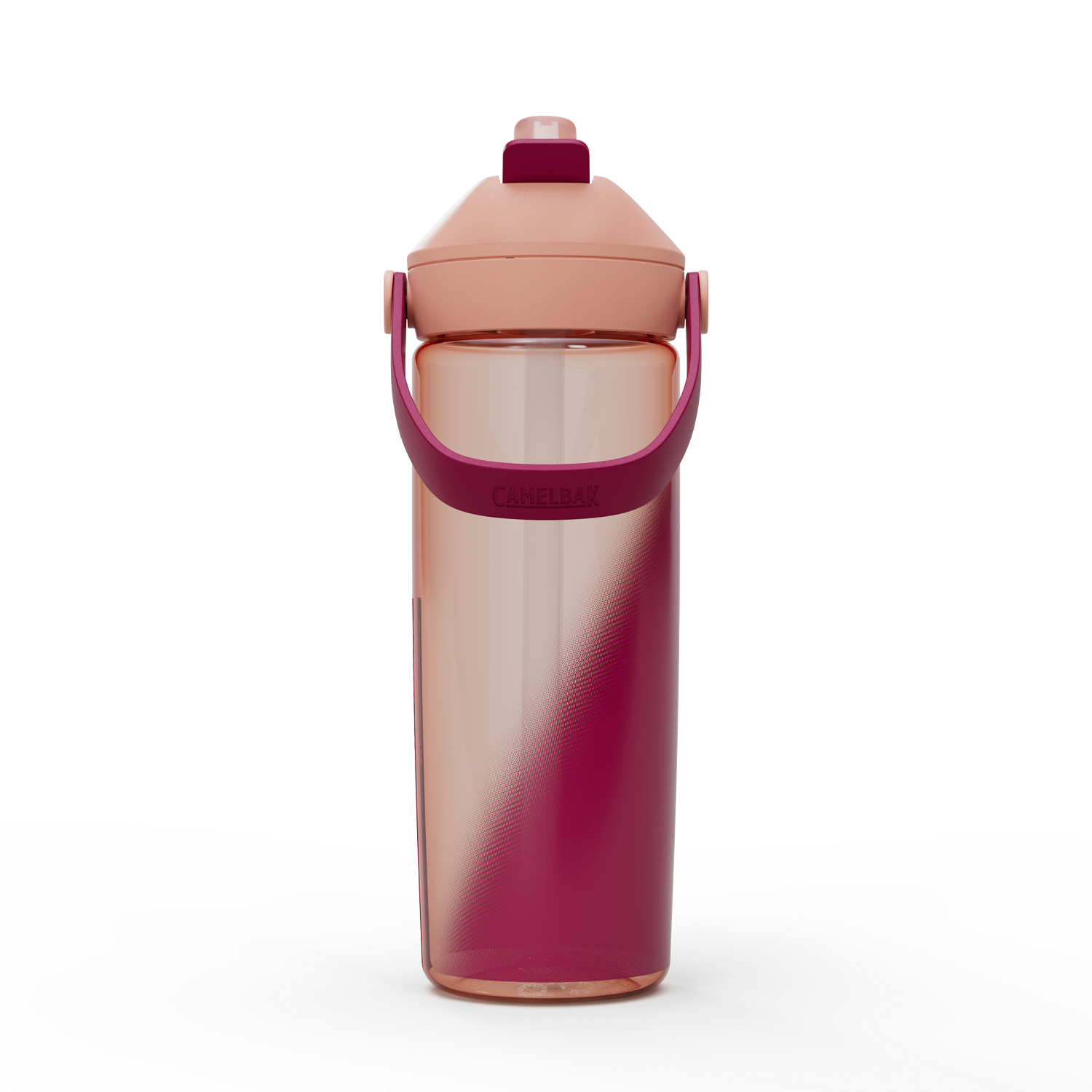 thrivetm-flip-straw-20oz-bottle-with-tritantm-renew-f8 naziq1z9c5