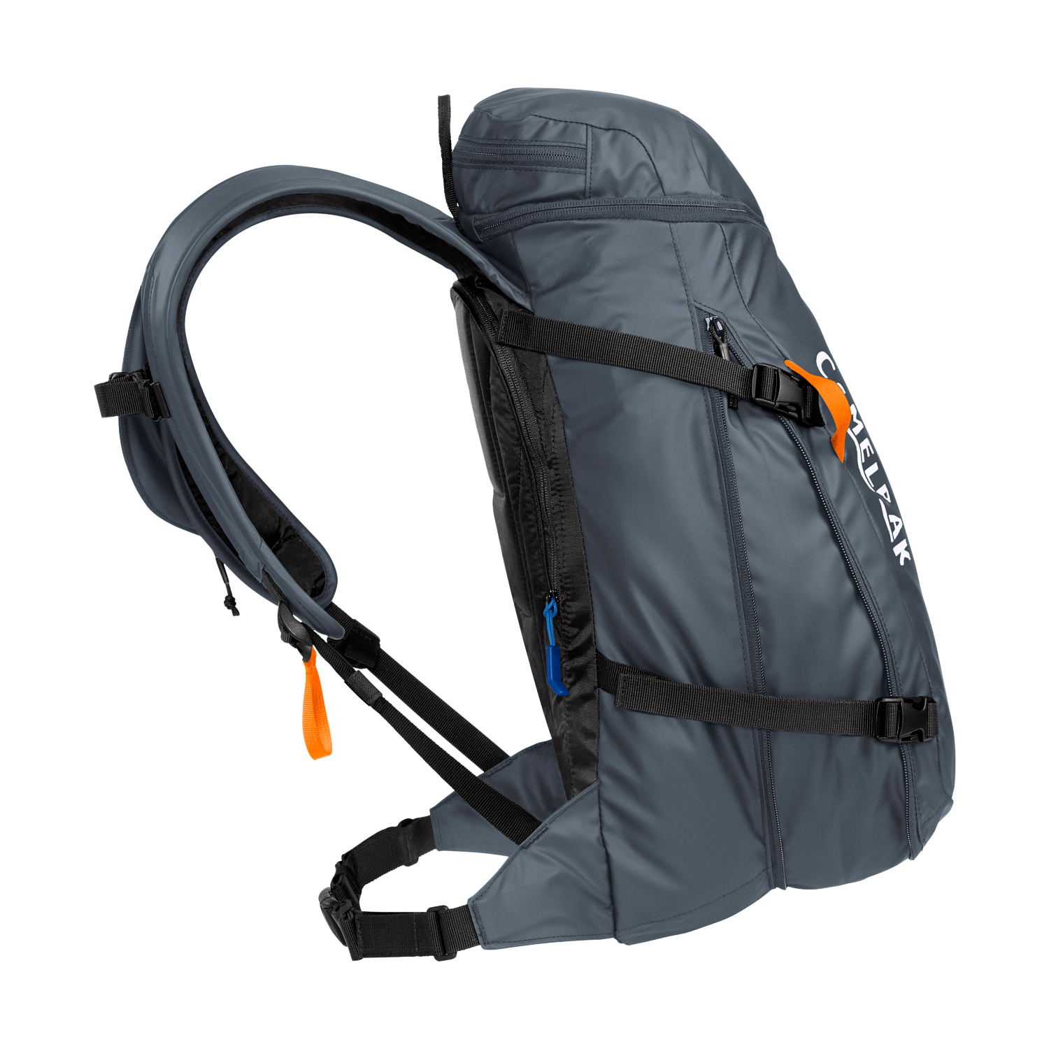snoblasttm-22-hydration-pack-l1 nbitix47jg