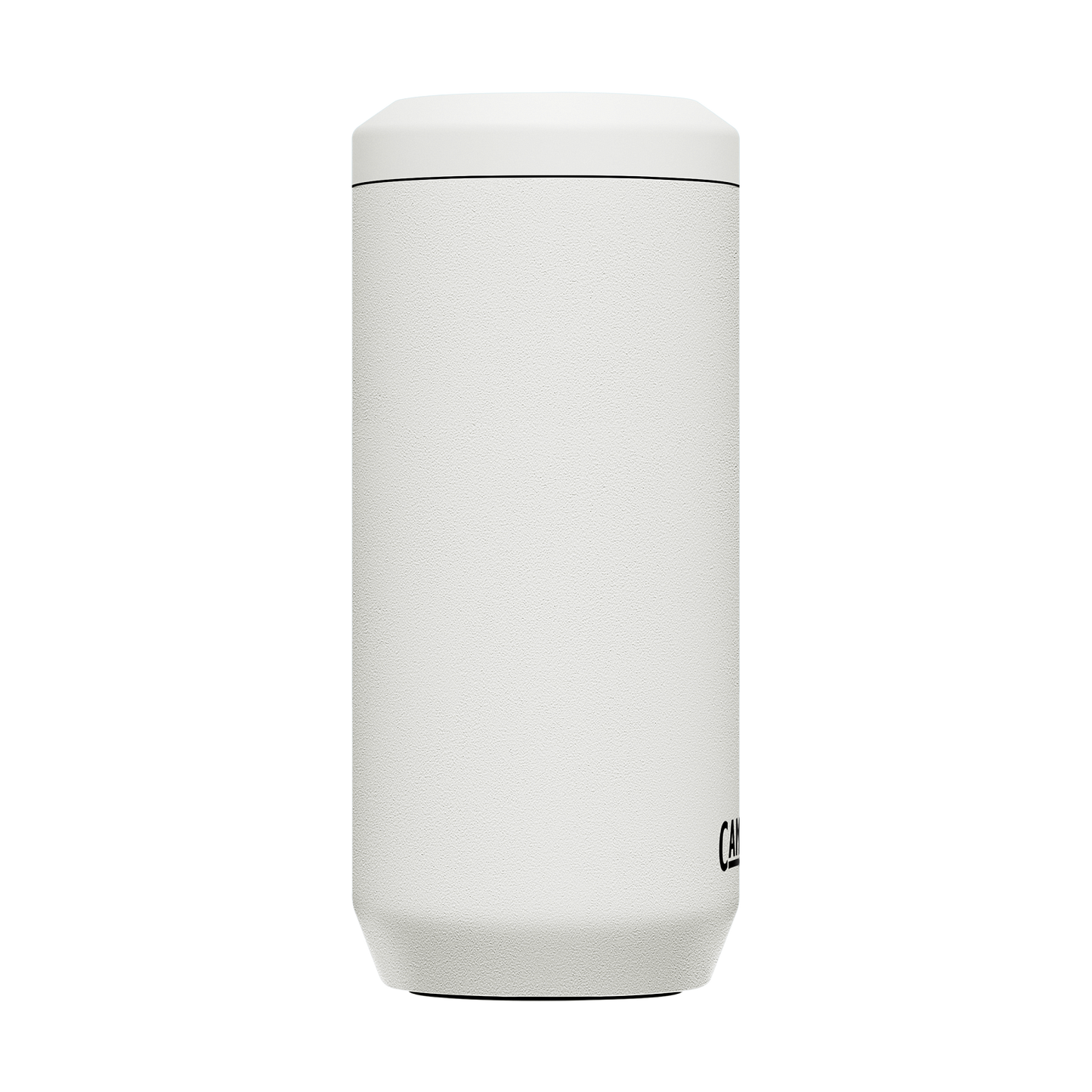 horizon-12oz-slim-can-cooler-mug-insulated-stainless-steel-v7 ney8ib5wrx