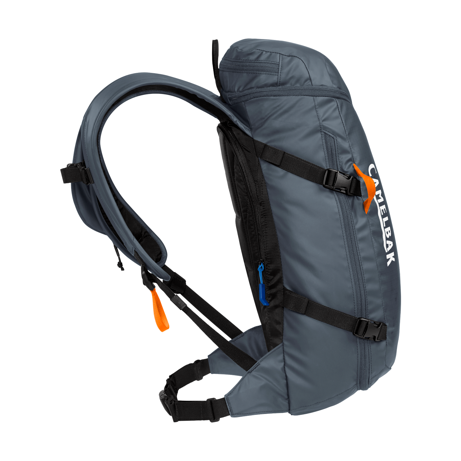 snoblasttm-22-hydration-pack-l1 nhfjc5ctft