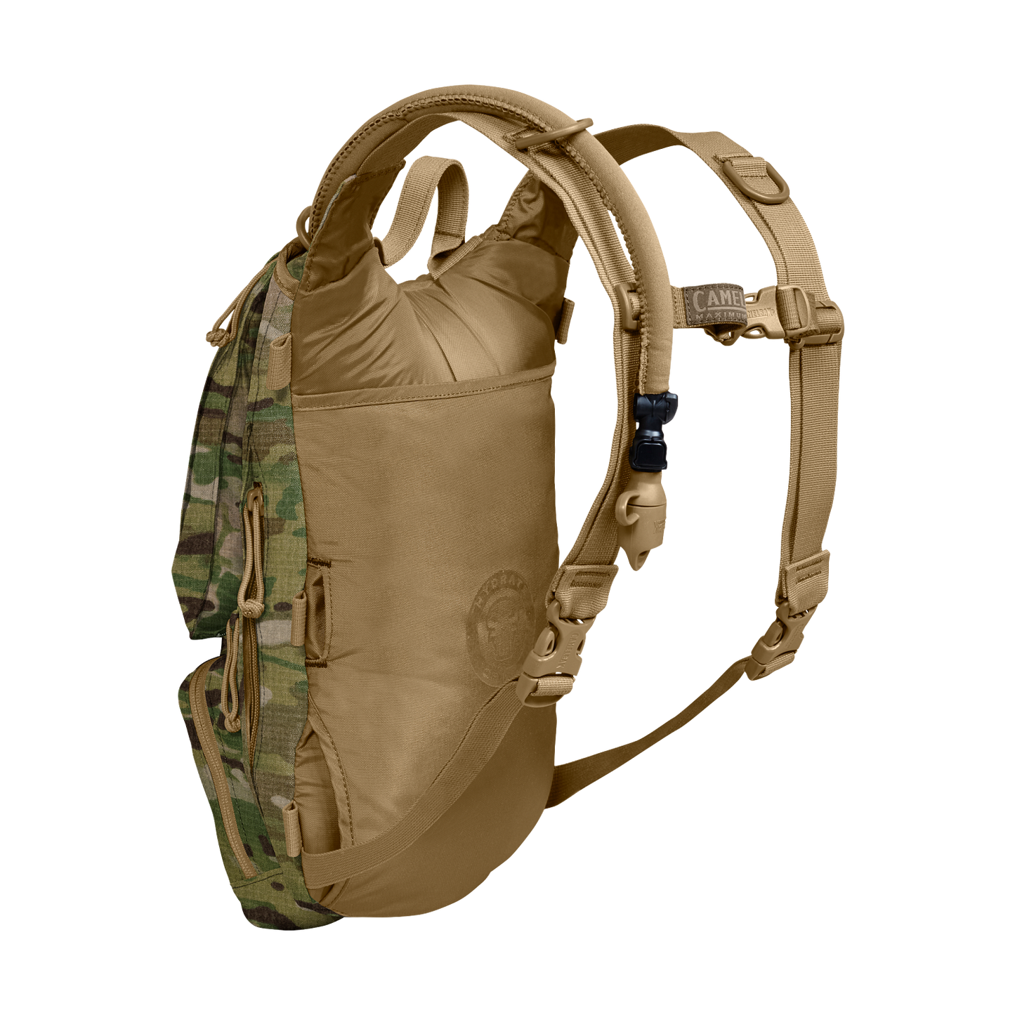 ambushtm-100oz-mil-spec-crux-b0 ni7iqzmdjq