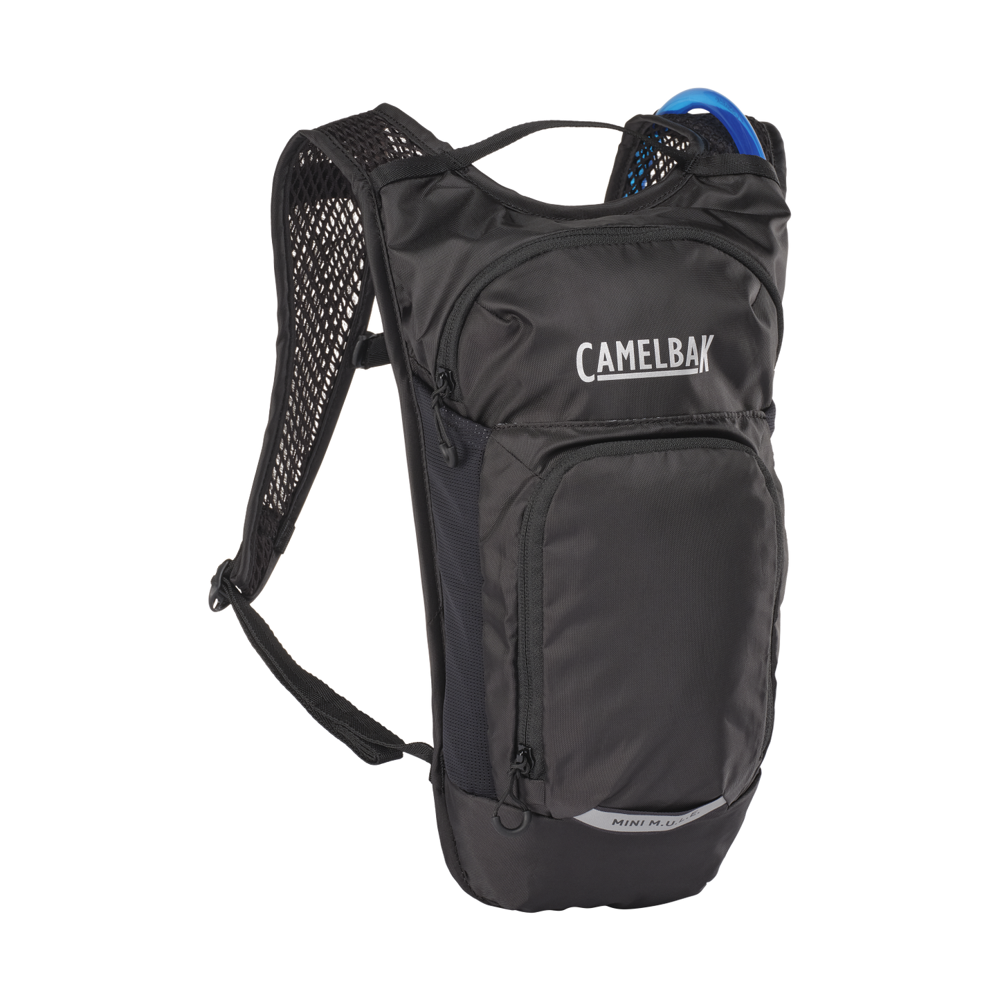 kids-mini-m-u-l-e-50oz-hydration-pack-with-crux-1-5l-reservoir-g8 ni89ckadai