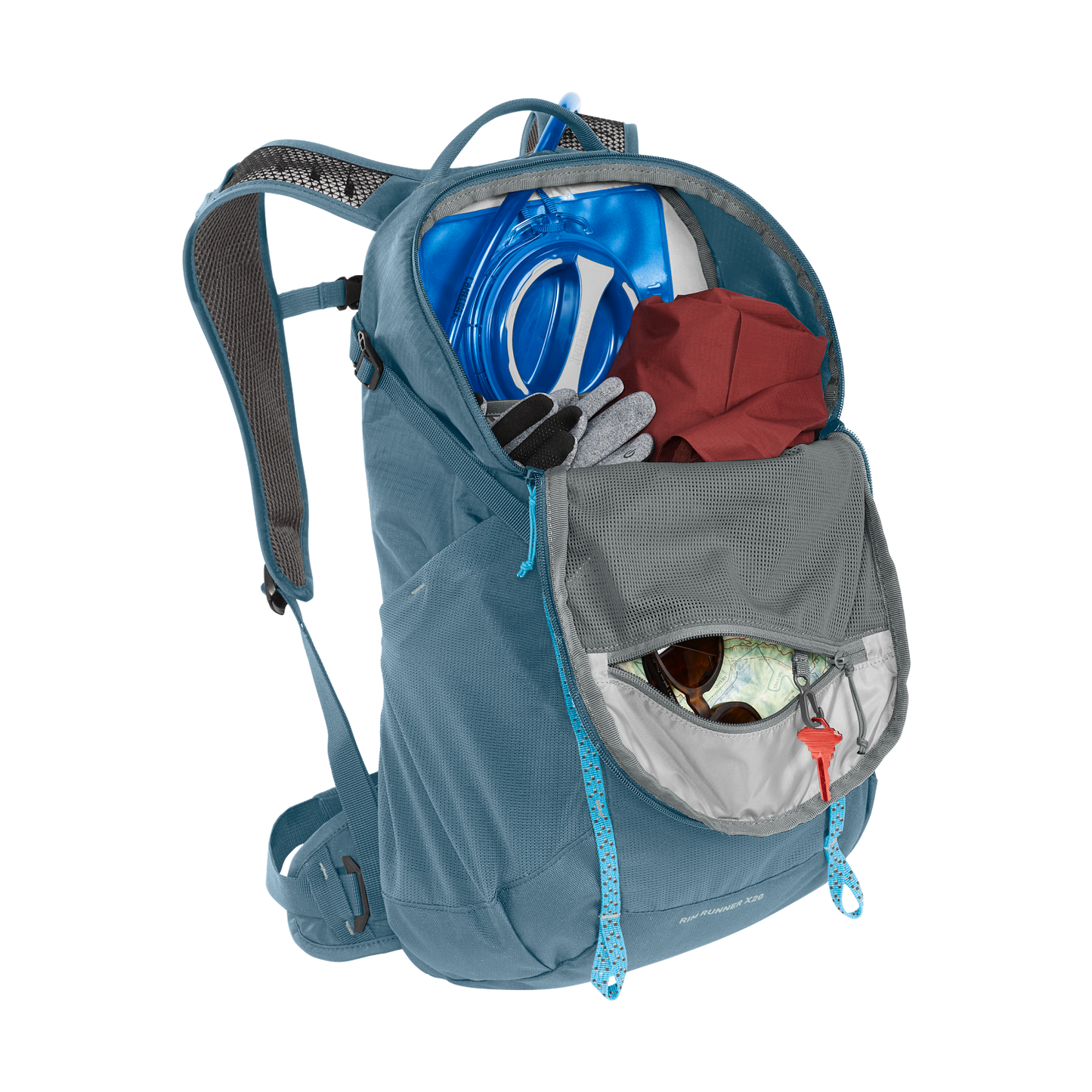 women-s-rim-runnertm-x20-hiking-hydration-pack-with-crux-1-5l-reservoir-b4 niupkqtg1n