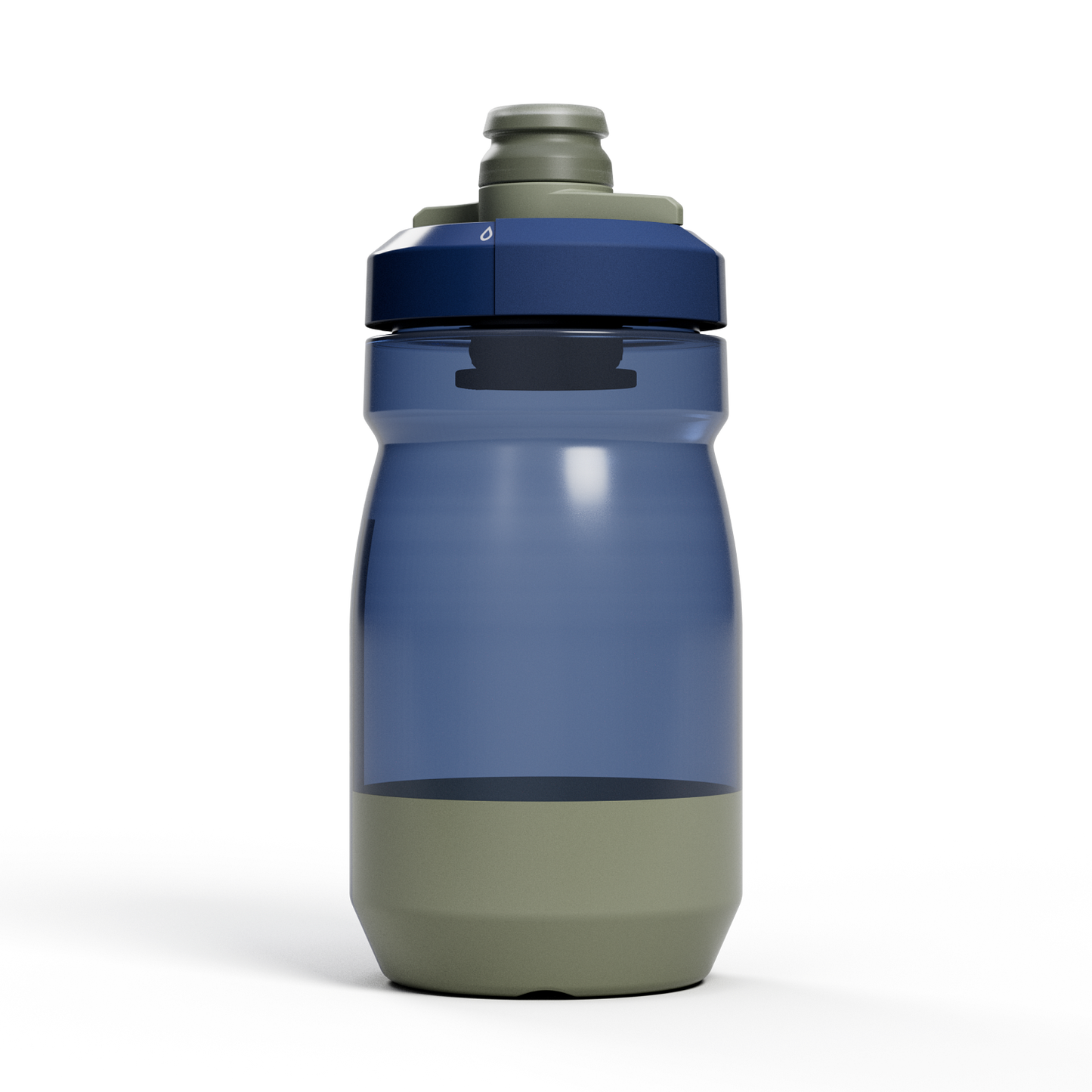 podium-15oz-bike-bottle-j7 nj3jbskknh
