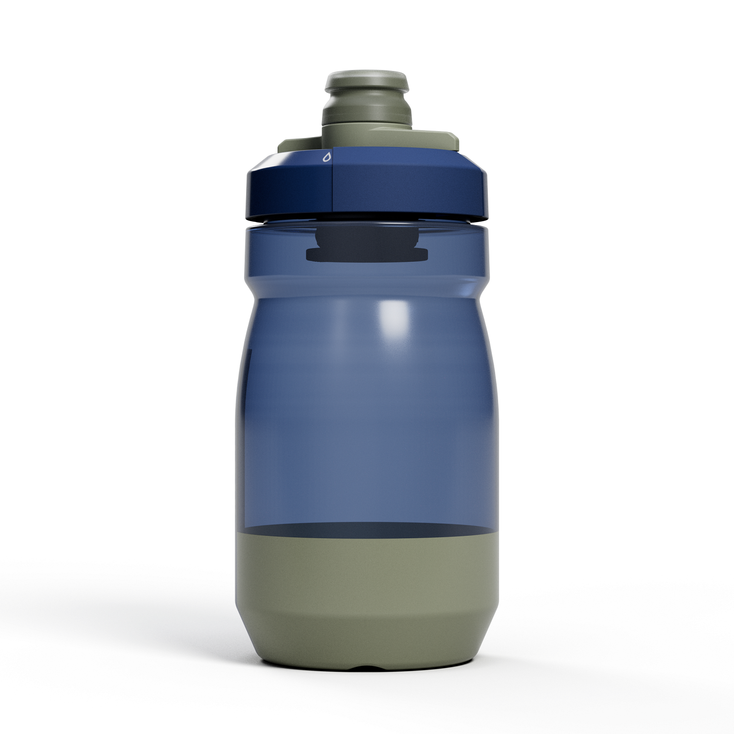 podium-15oz-bike-bottle-j7 nj3jbskknh