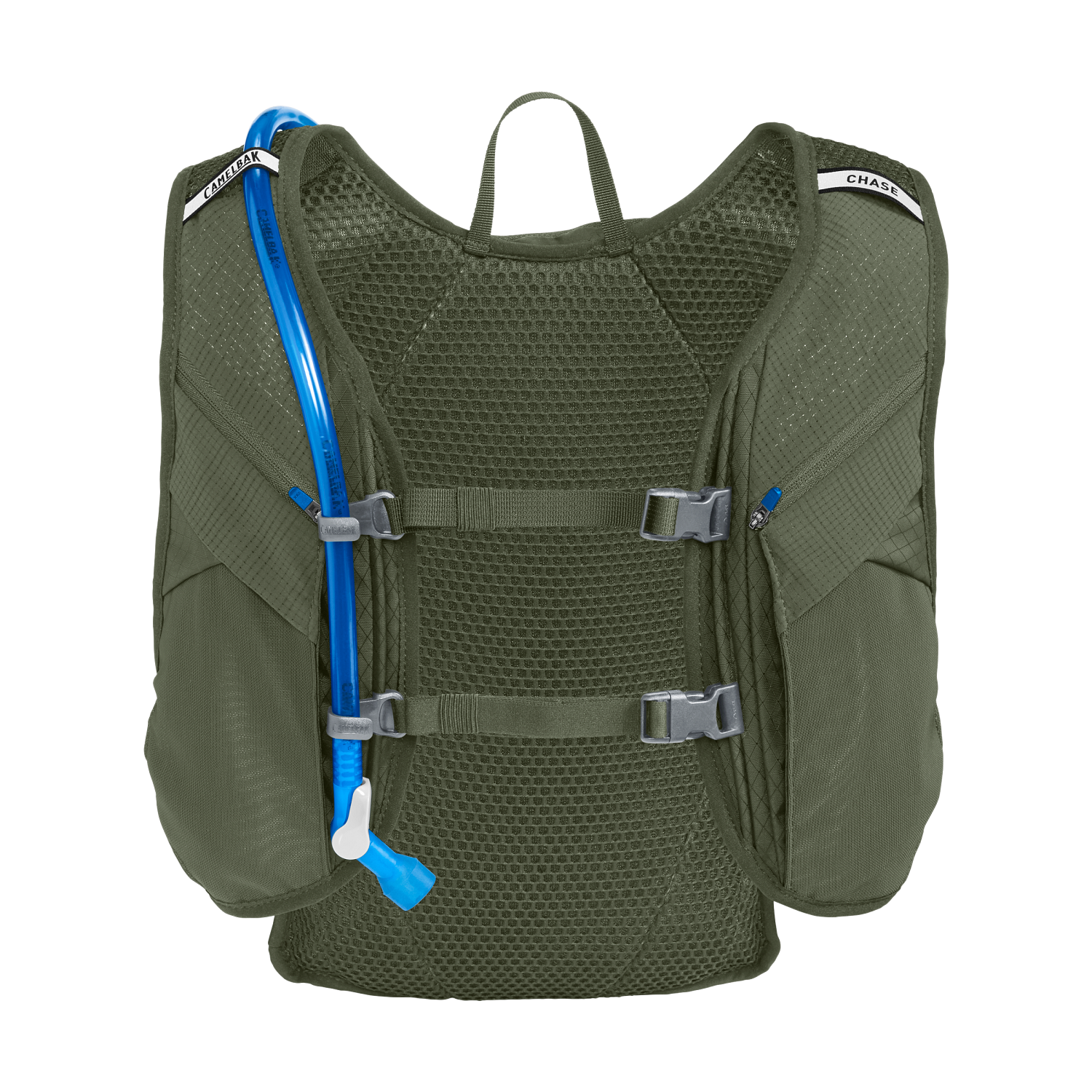 chasetm-adventure-8-hydration-vest-with-crux-2l-reservoir-x6 njdtpt3cy8